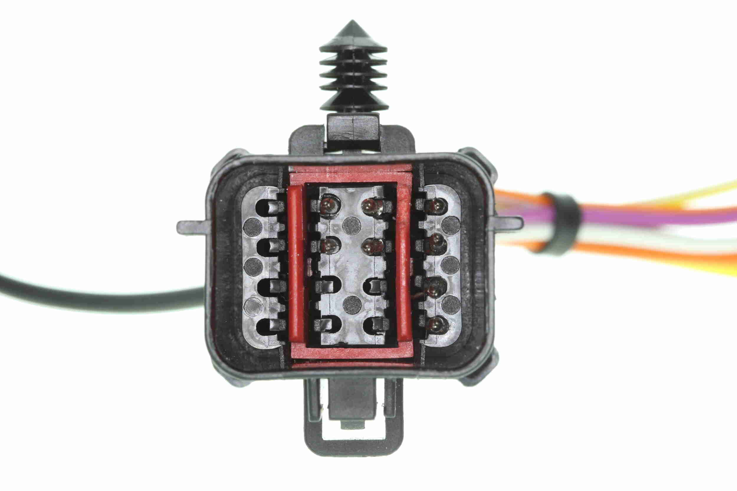 Vemo Stelelement, differentieel V25-86-0005