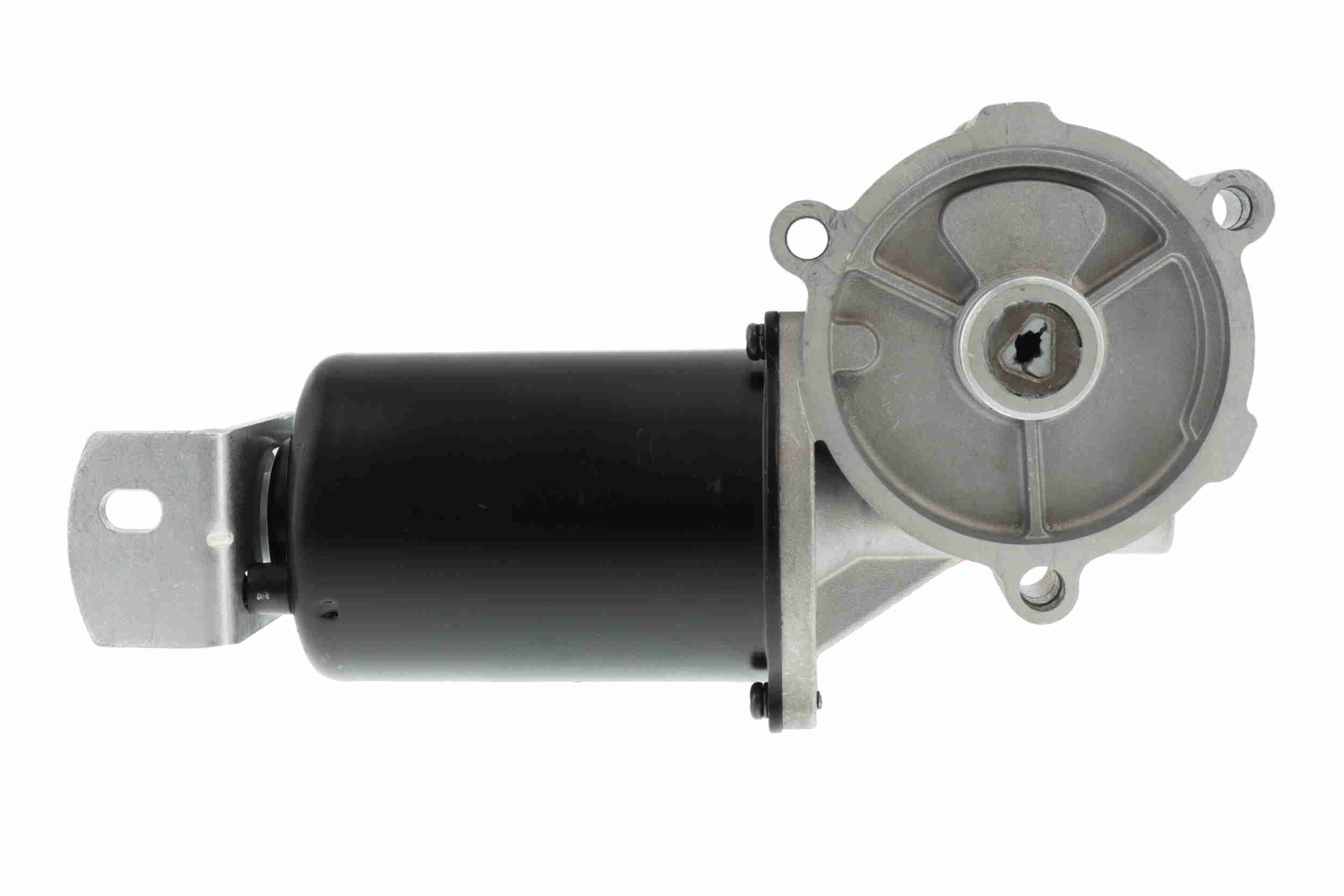 Vemo Stelelement, differentieel V25-86-0005