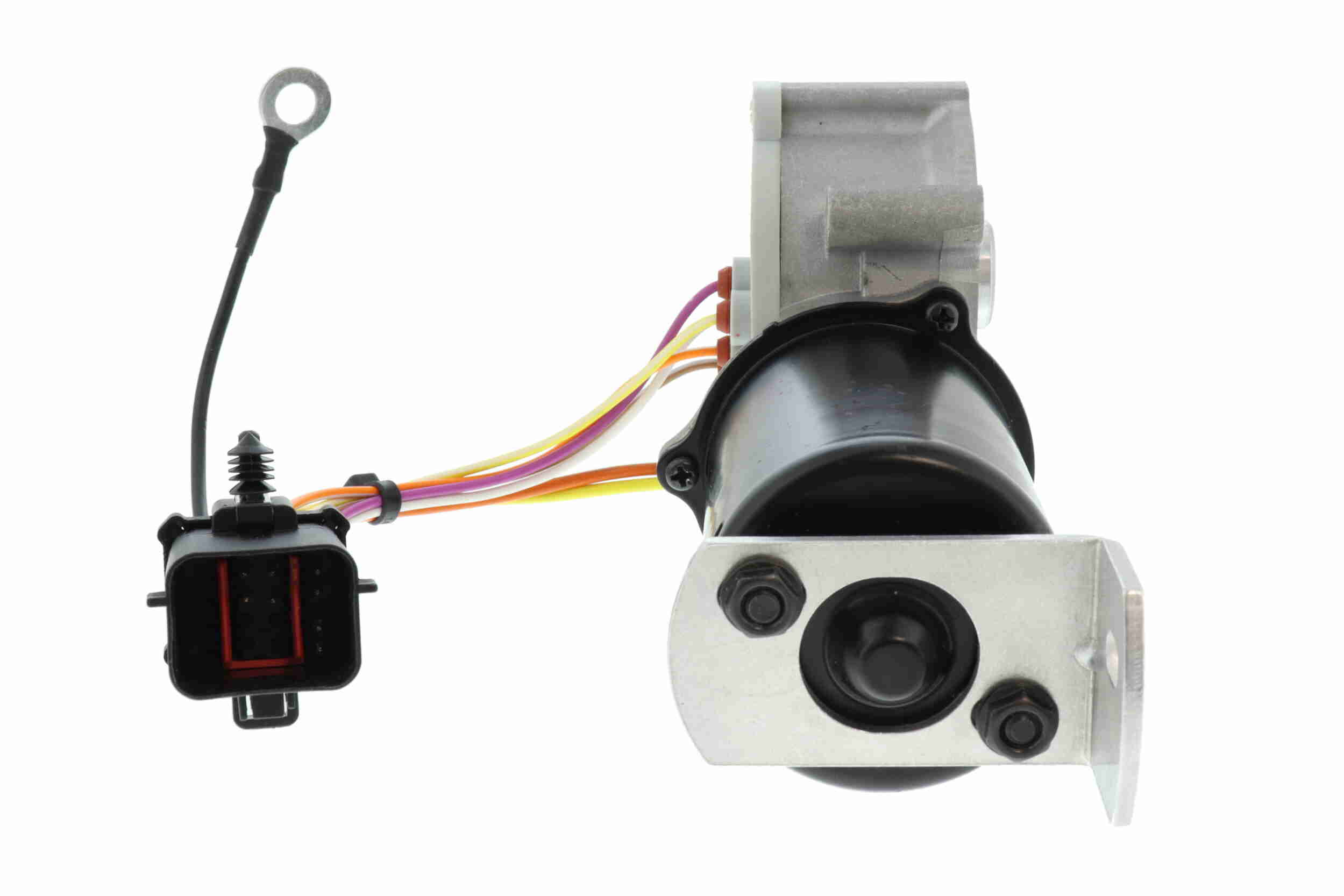 Vemo Stelelement, differentieel V25-86-0005
