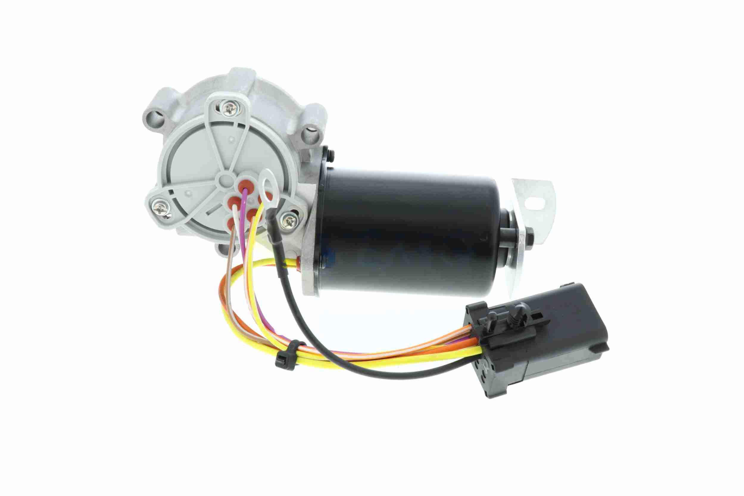 Vemo Stelelement, differentieel V25-86-0005