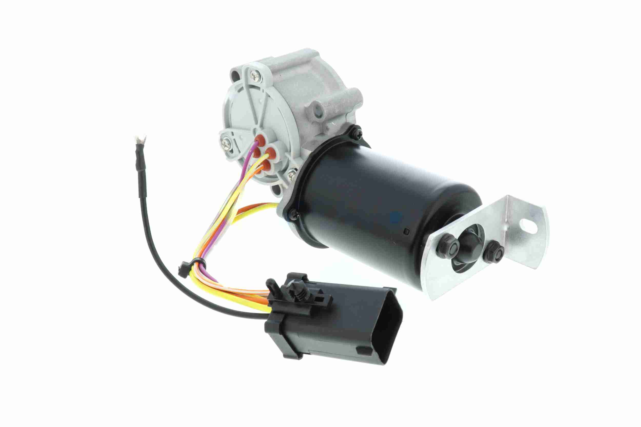 Vemo Stelelement, differentieel V25-86-0005