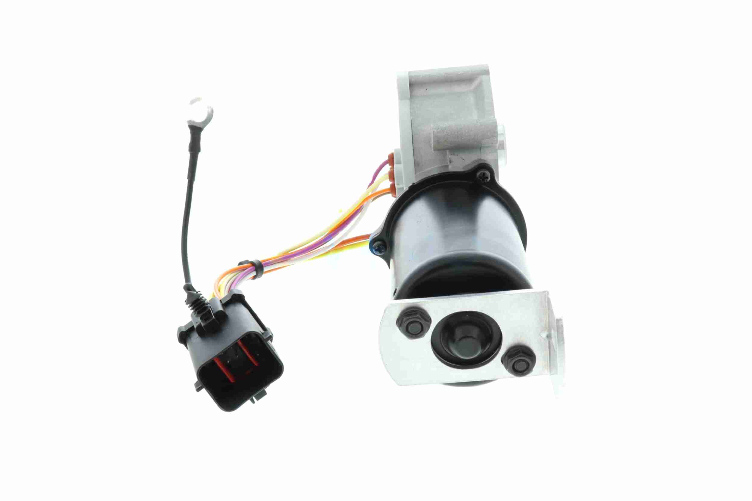 Vemo Stelelement, differentieel V25-86-0005