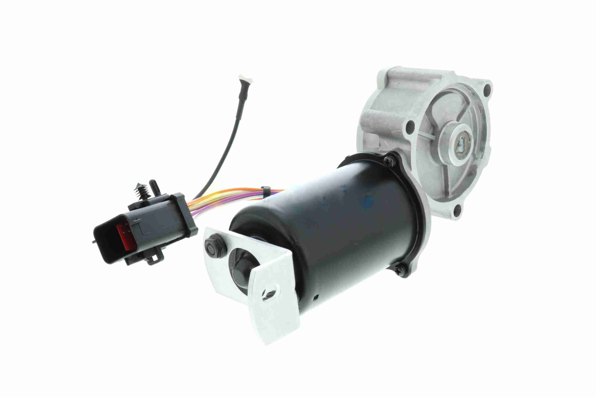 Vemo Stelelement, differentieel V25-86-0005