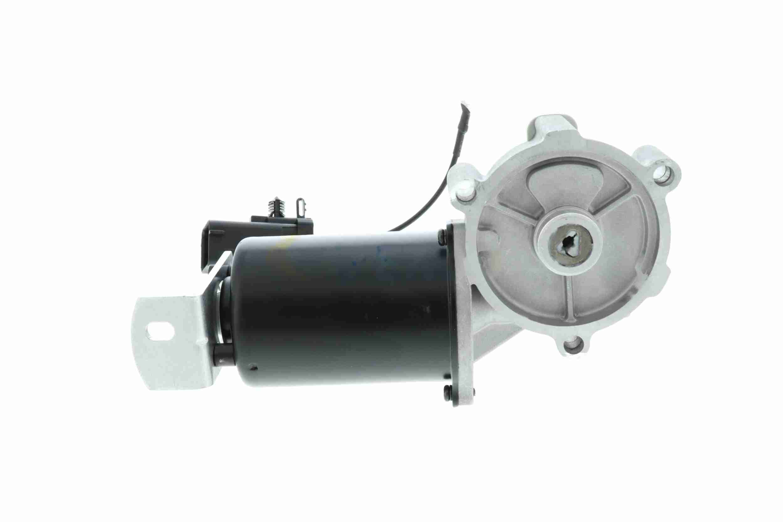 Vemo Stelelement, differentieel V25-86-0005