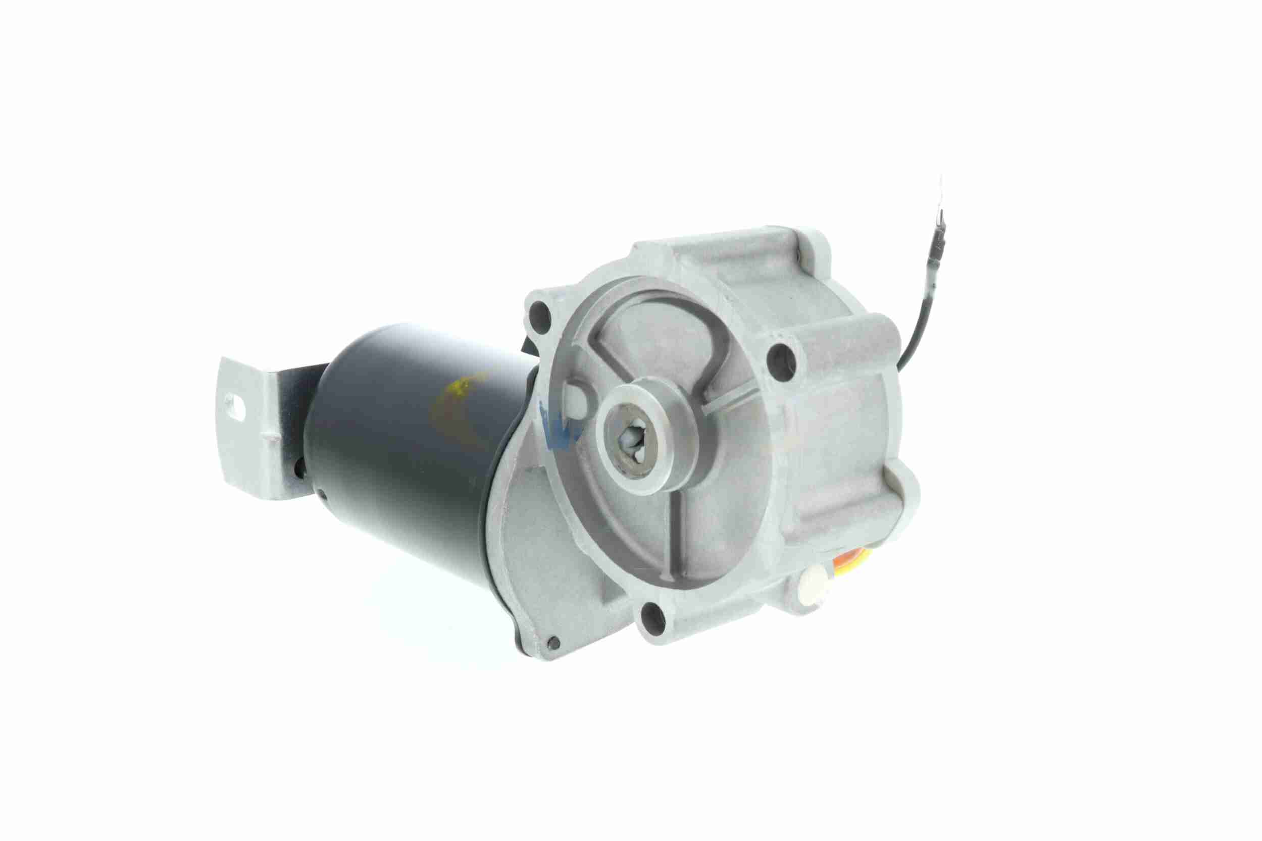 Vemo Stelelement, differentieel V25-86-0005