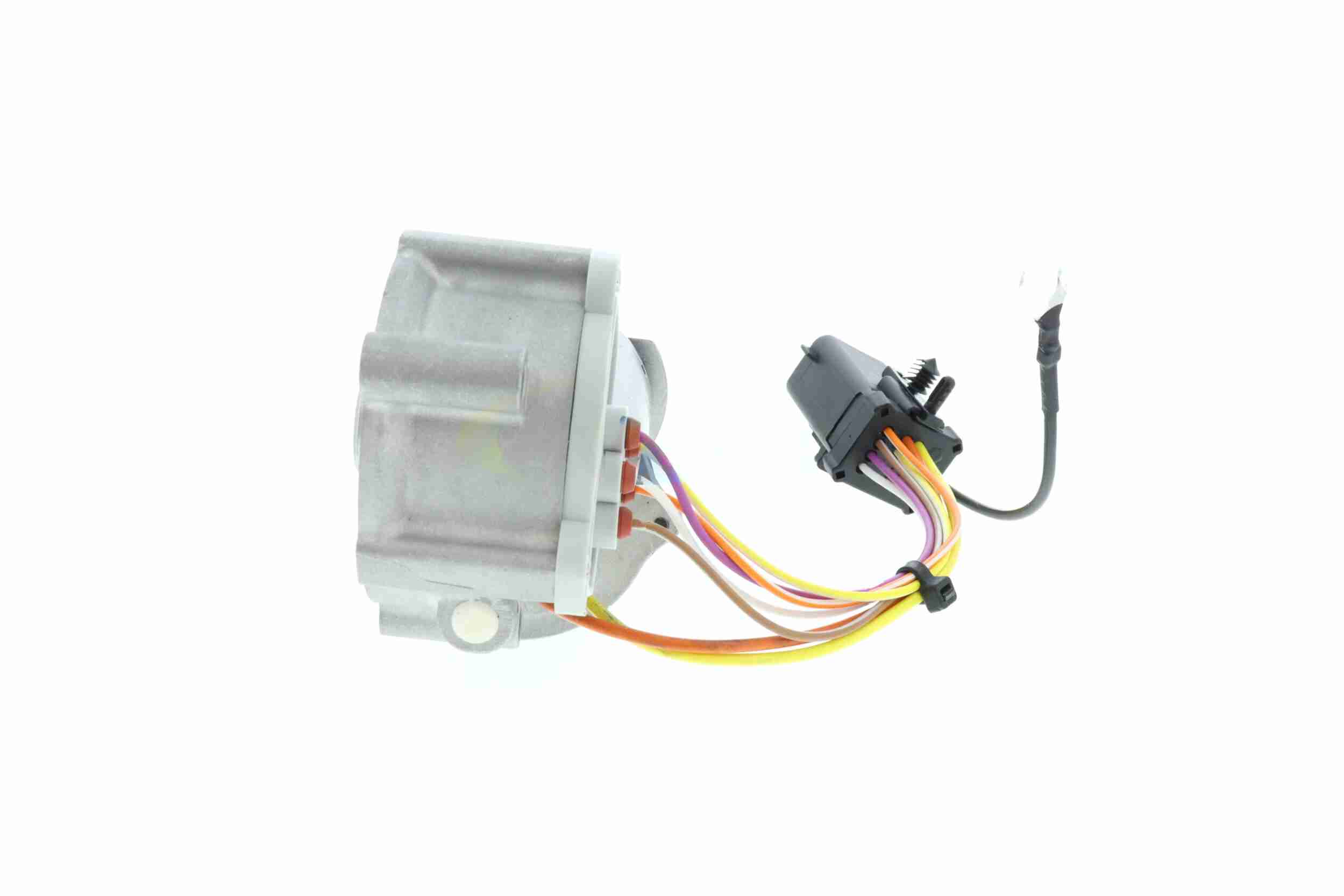 Vemo Stelelement, differentieel V25-86-0005