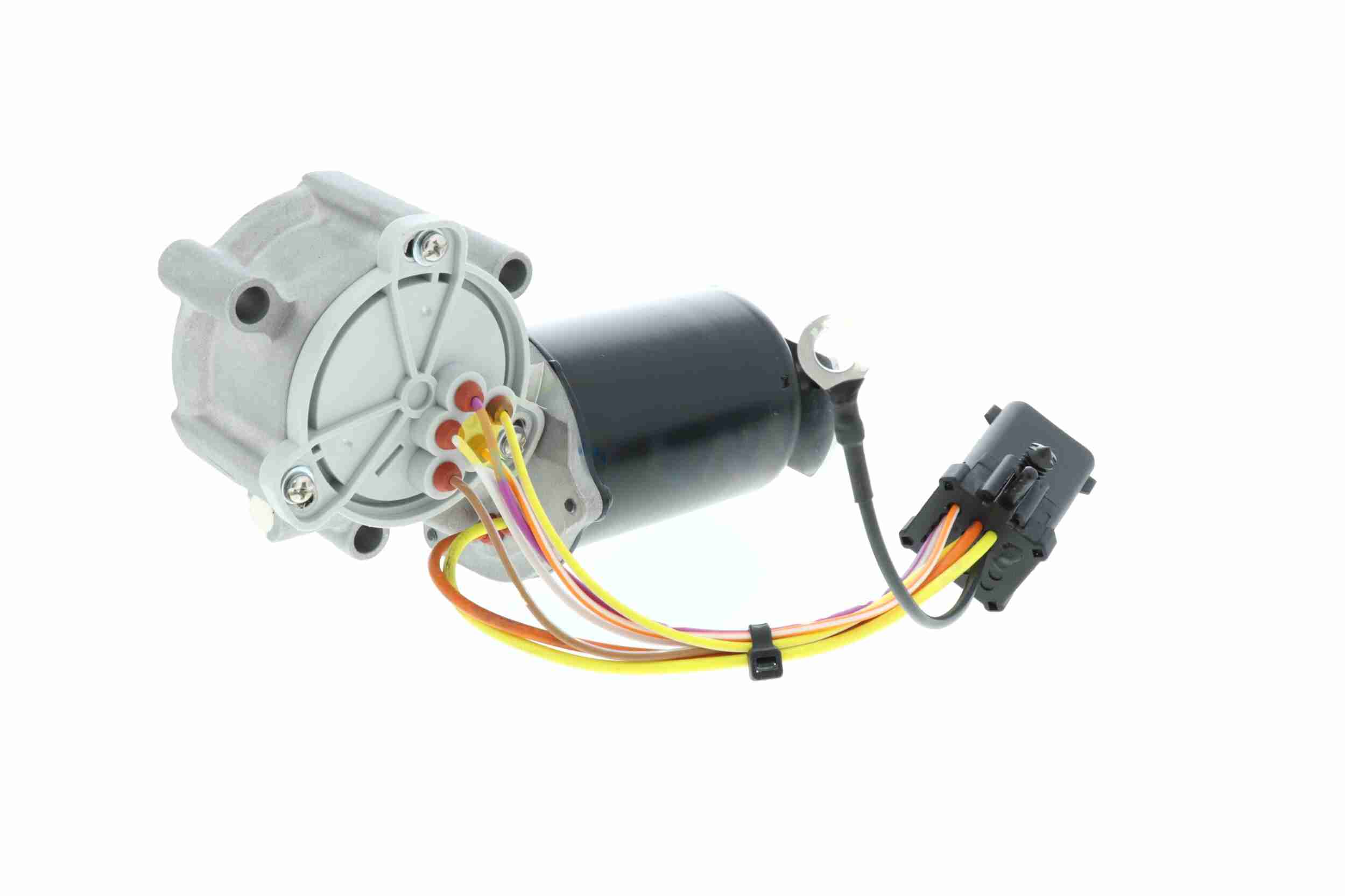 Vemo Stelelement, differentieel V25-86-0005