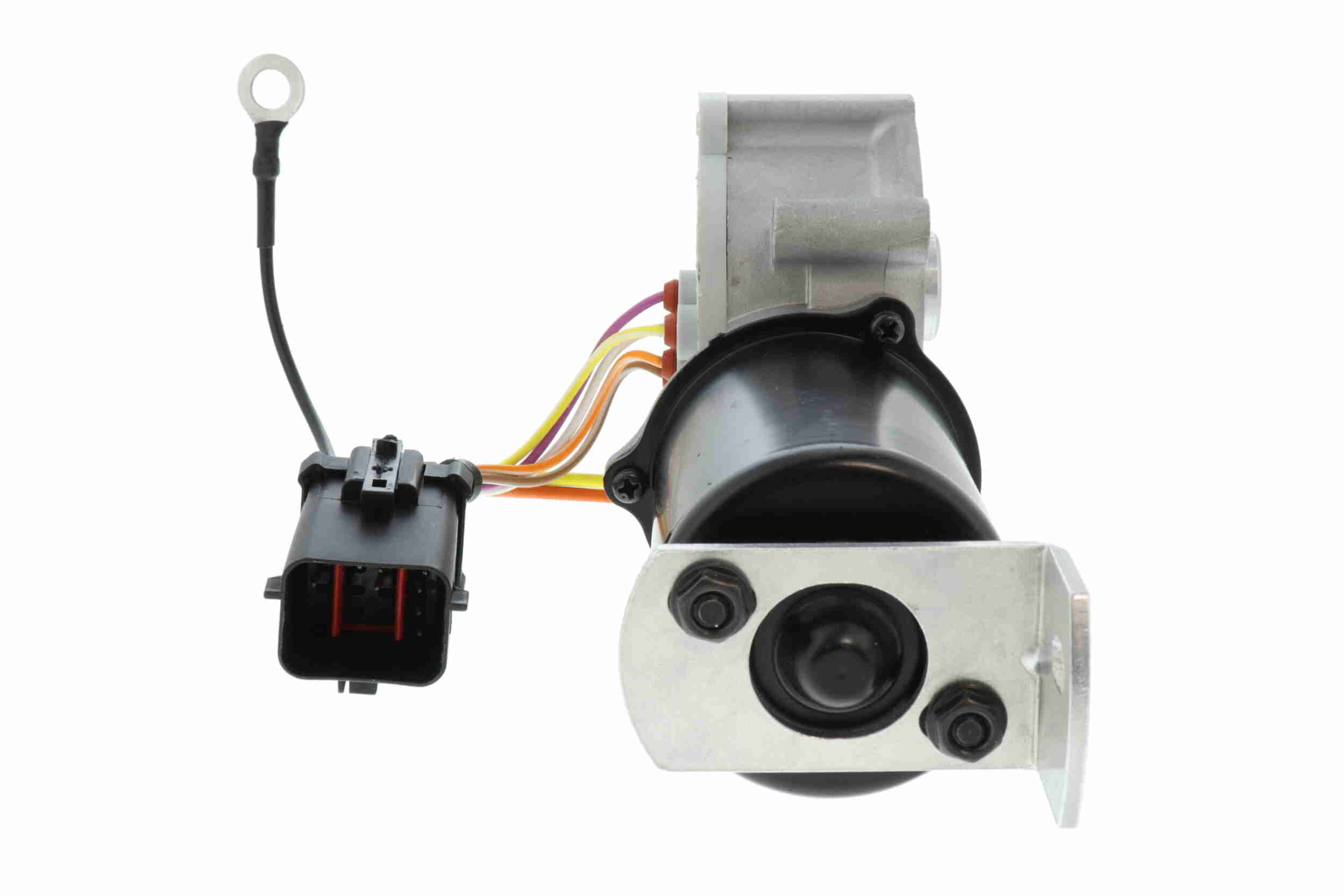 Vemo Stelelement, differentieel V25-86-0006