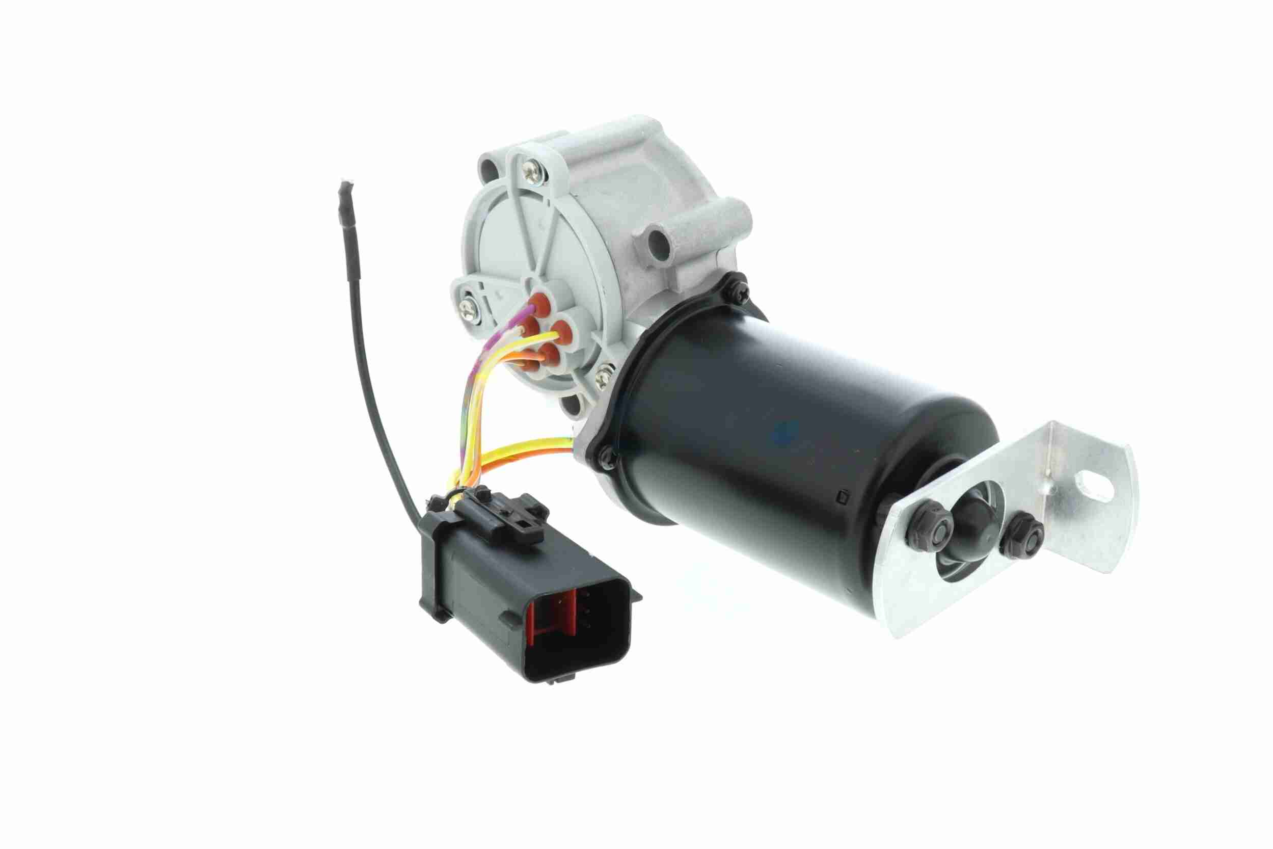 Vemo Stelelement, differentieel V25-86-0006