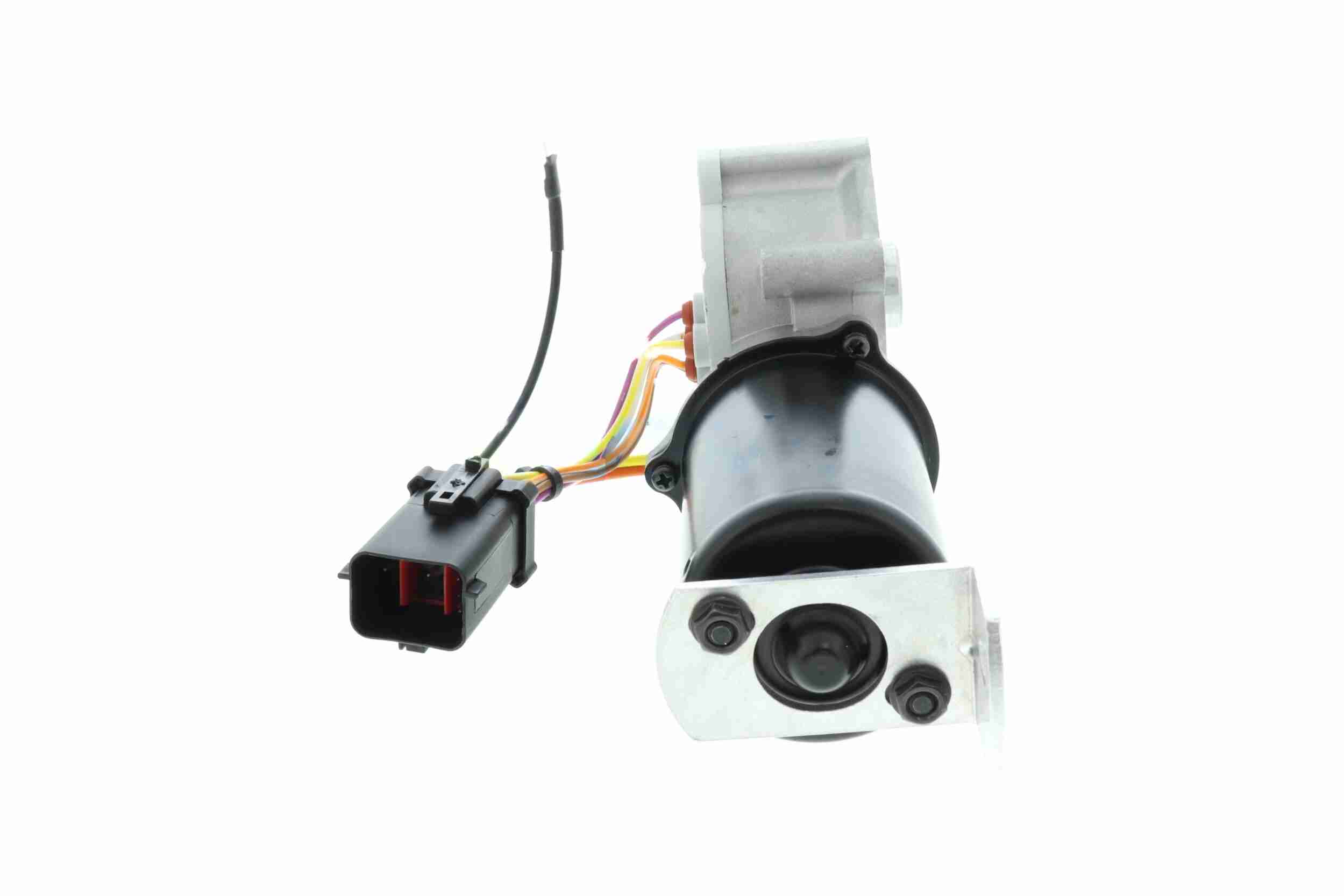 Vemo Stelelement, differentieel V25-86-0006