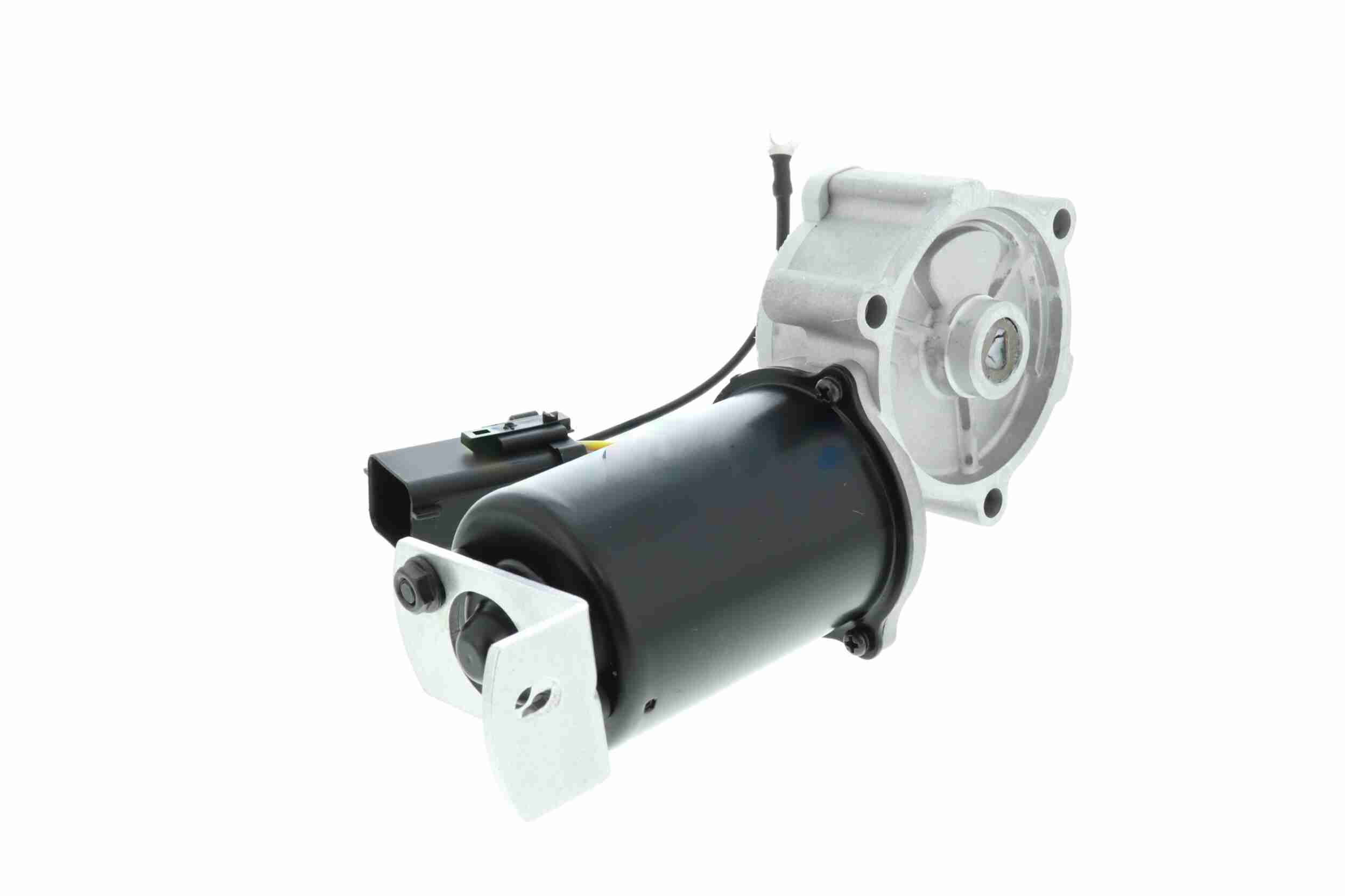 Vemo Stelelement, differentieel V25-86-0006