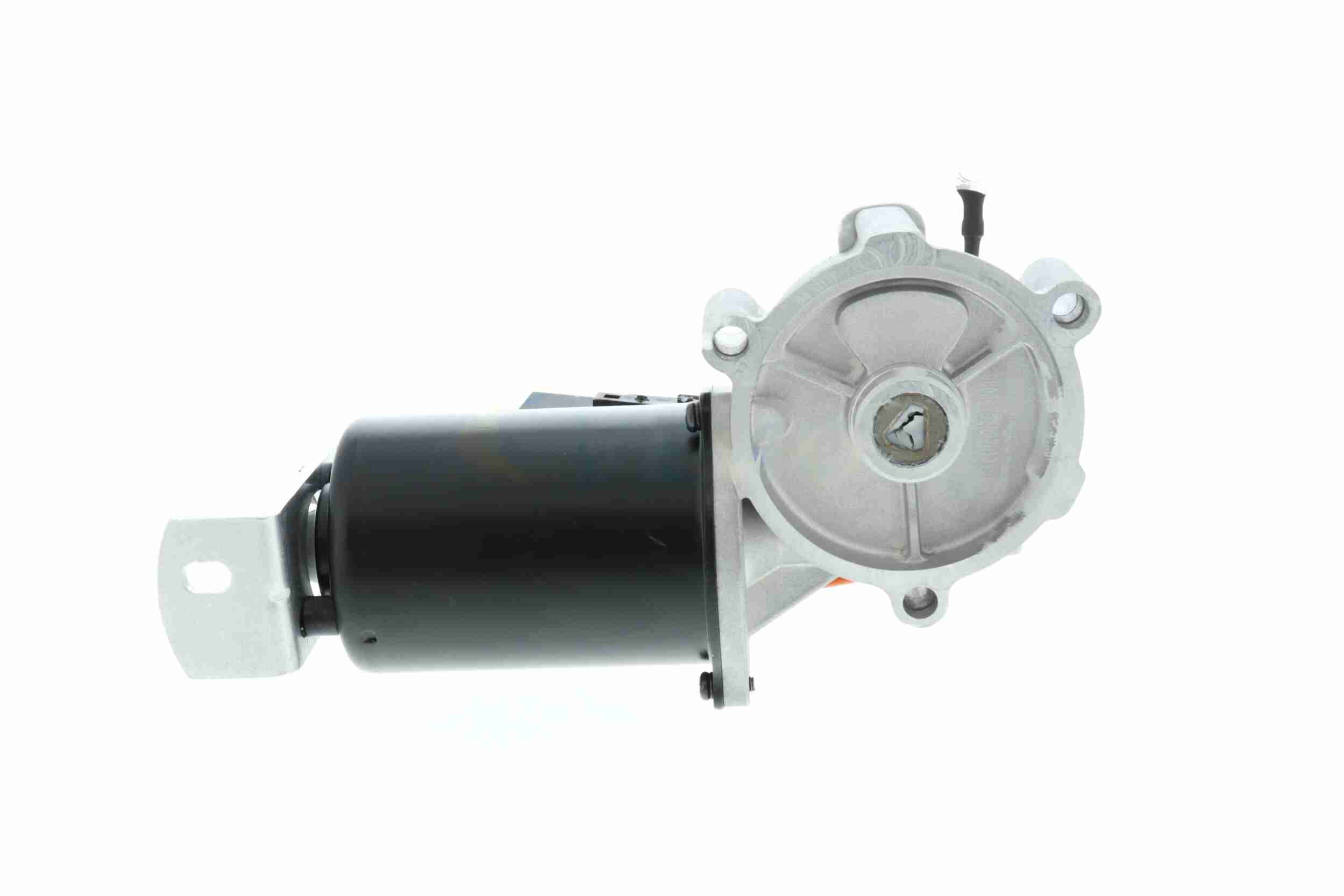 Vemo Stelelement, differentieel V25-86-0006