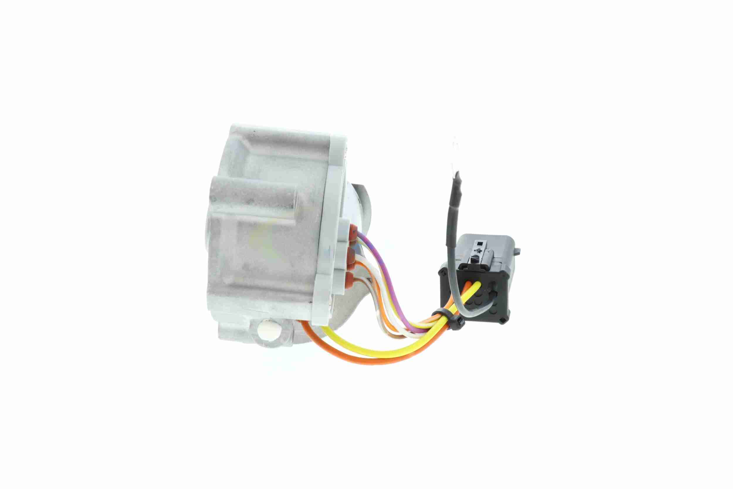 Vemo Stelelement, differentieel V25-86-0006