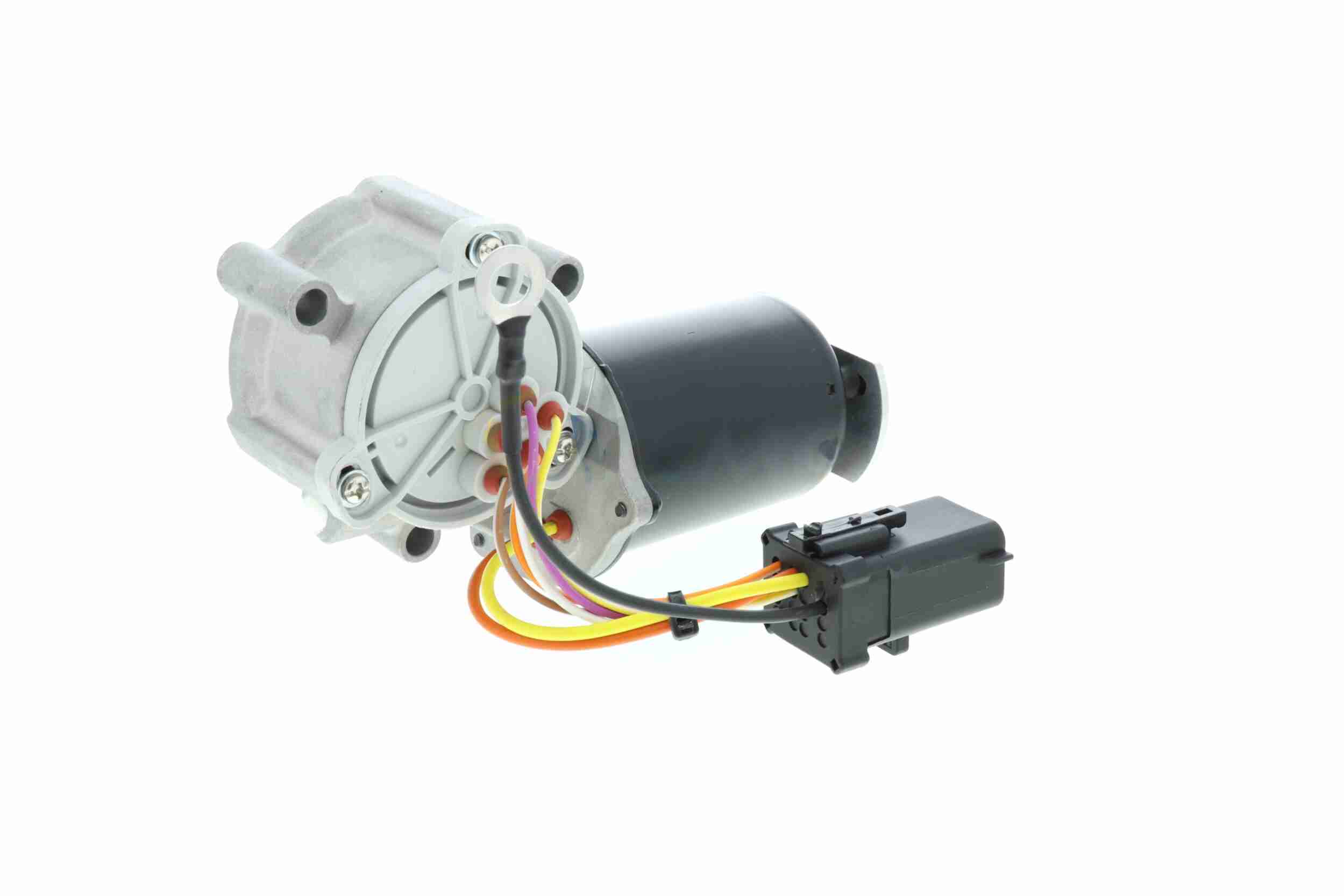 Vemo Stelelement, differentieel V25-86-0006