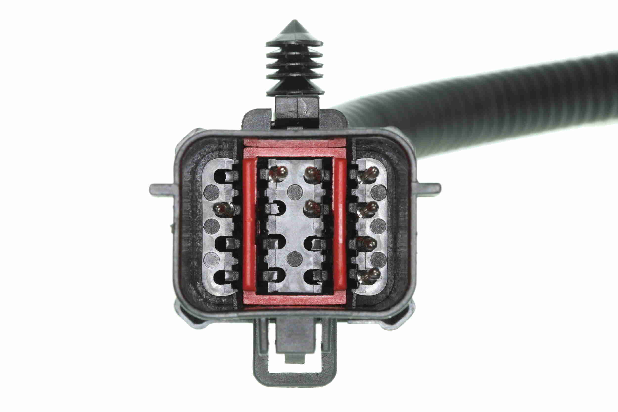 Vemo Stelelement, differentieel V25-86-0009