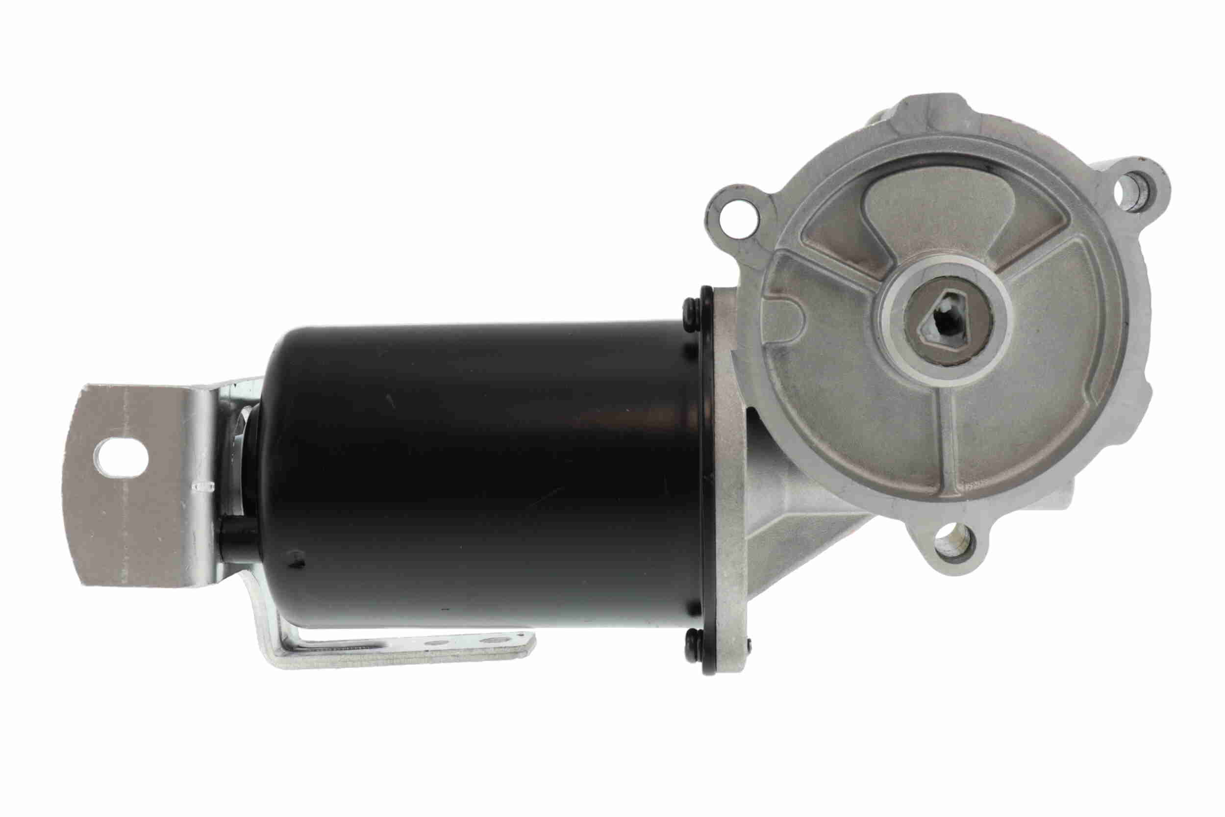 Vemo Stelelement, differentieel V25-86-0009