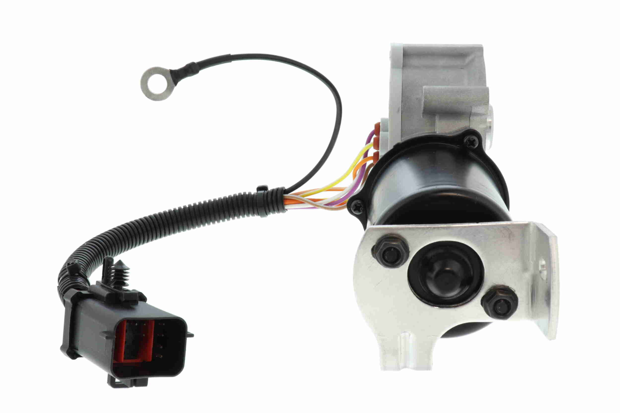Vemo Stelelement, differentieel V25-86-0009