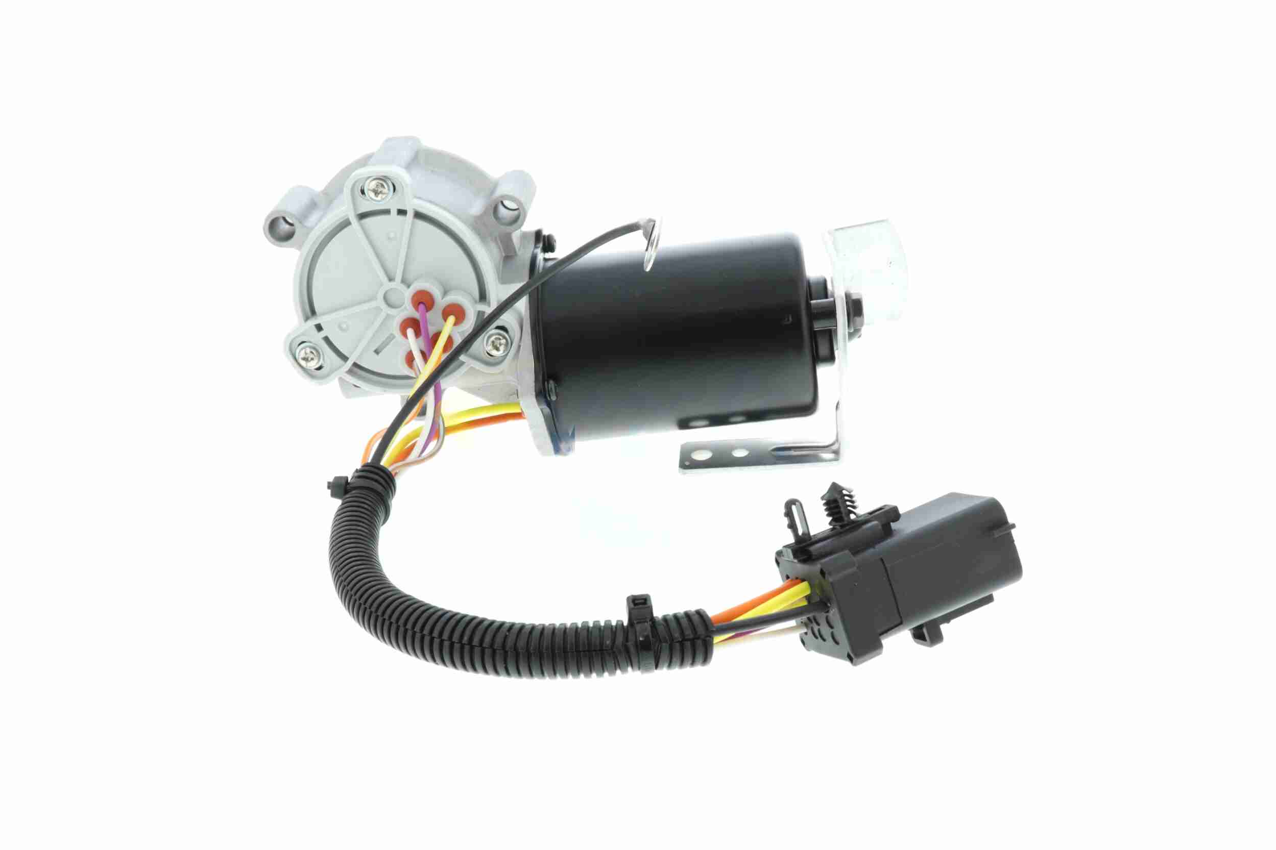 Vemo Stelelement, differentieel V25-86-0009