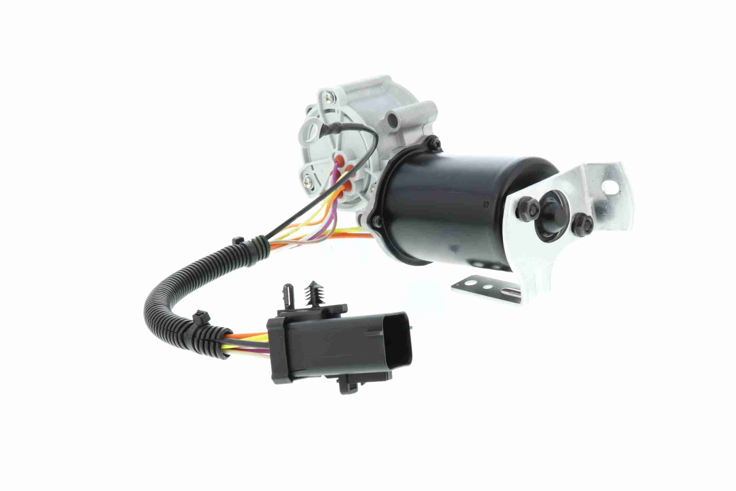 Vemo Stelelement, differentieel V25-86-0009