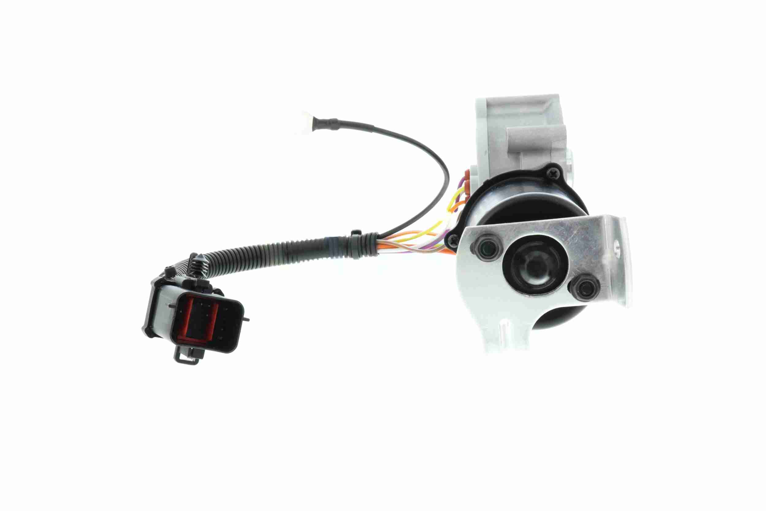 Vemo Stelelement, differentieel V25-86-0009