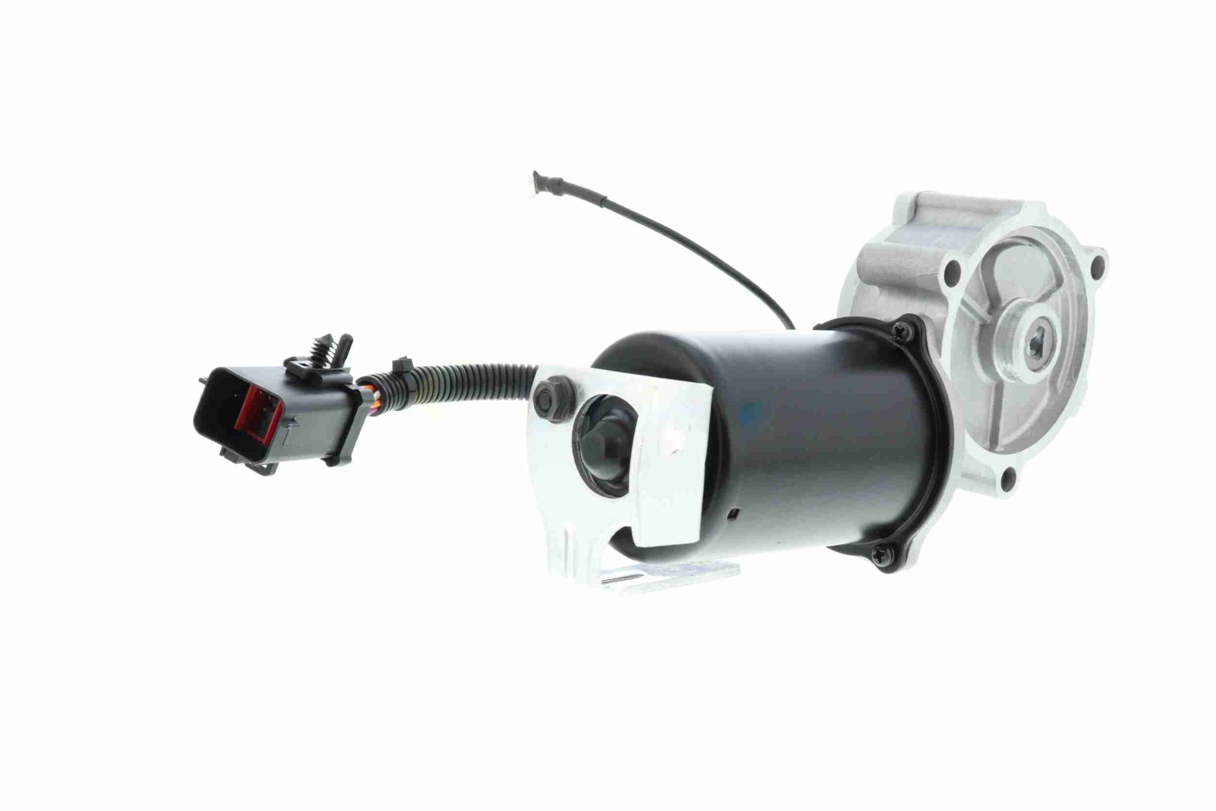 Vemo Stelelement, differentieel V25-86-0009