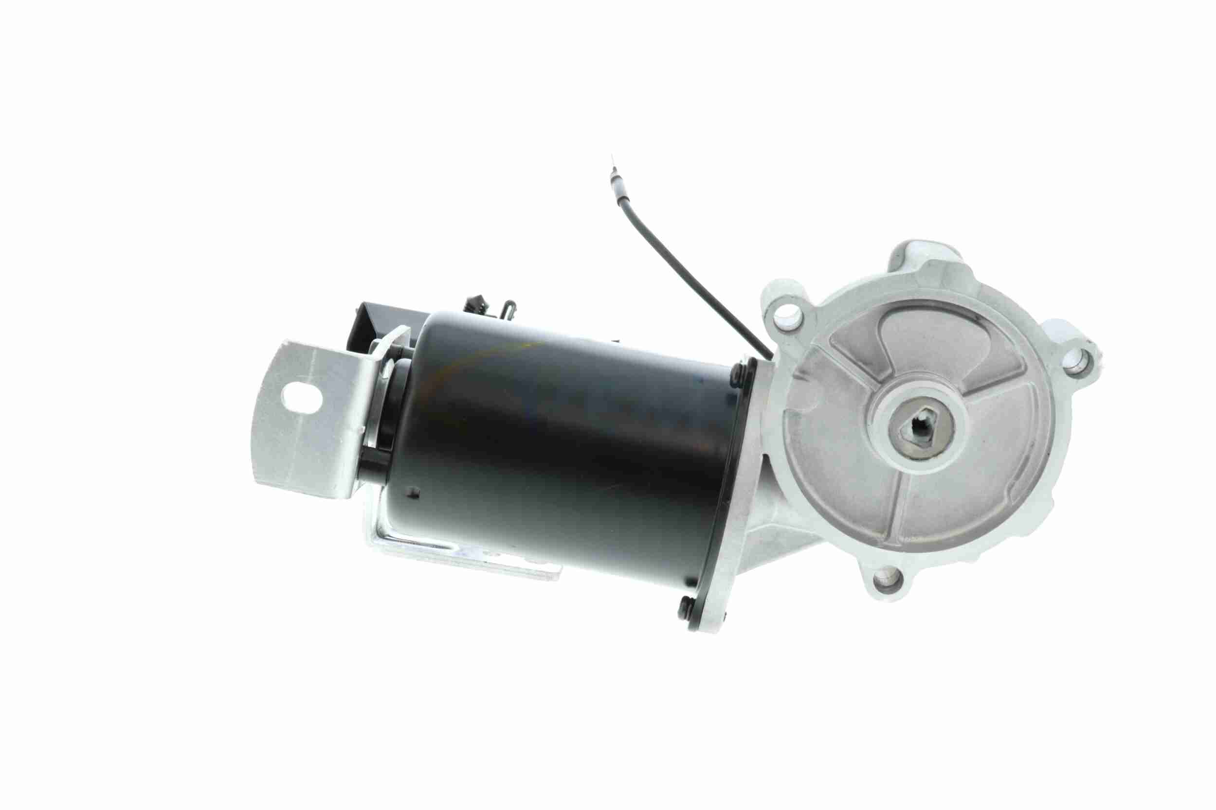 Vemo Stelelement, differentieel V25-86-0009