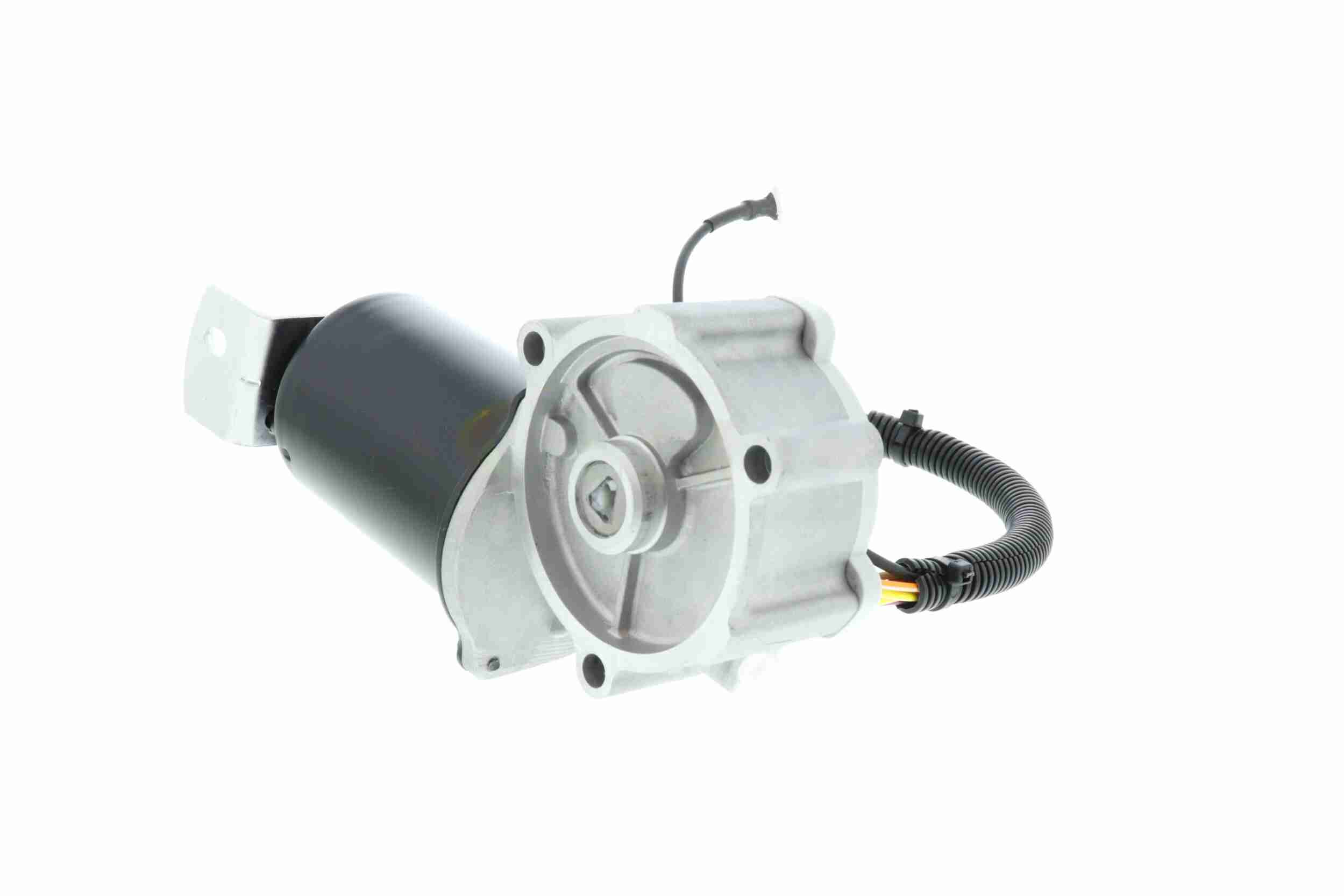 Vemo Stelelement, differentieel V25-86-0009