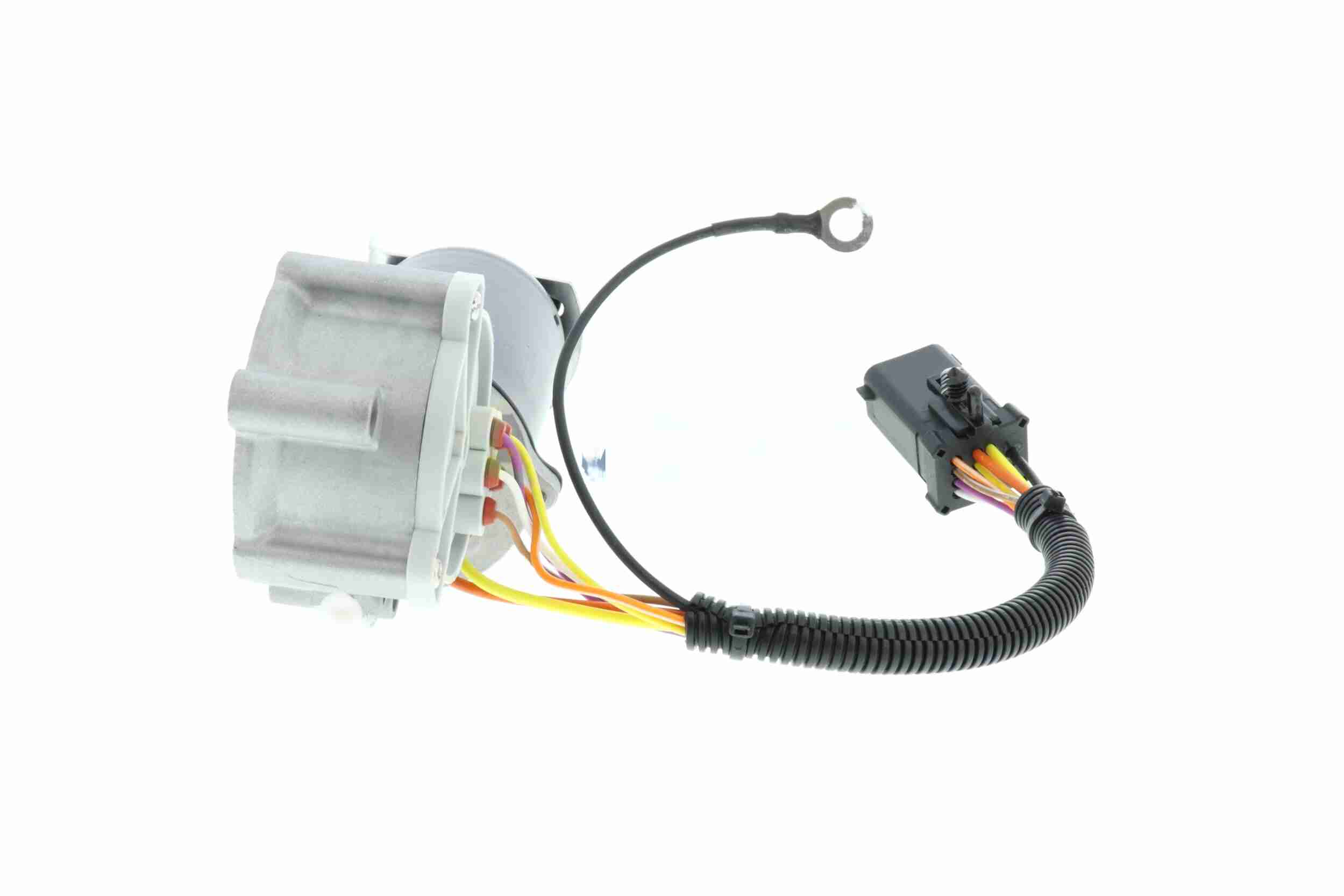 Vemo Stelelement, differentieel V25-86-0009