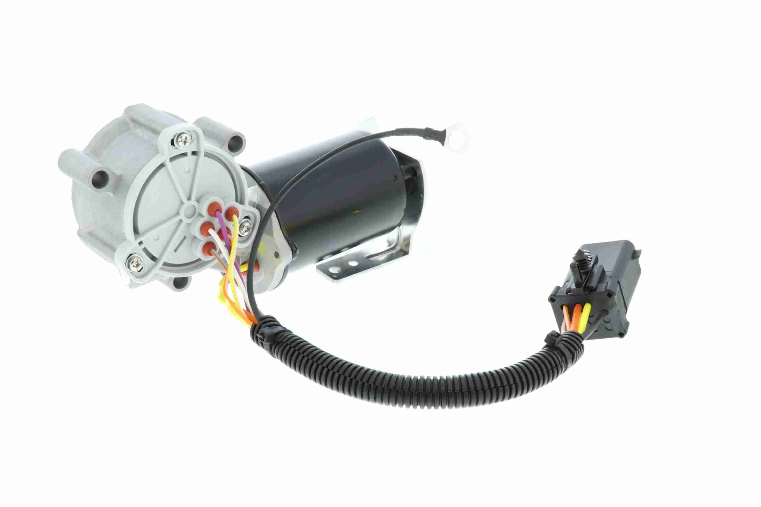 Vemo Stelelement, differentieel V25-86-0009
