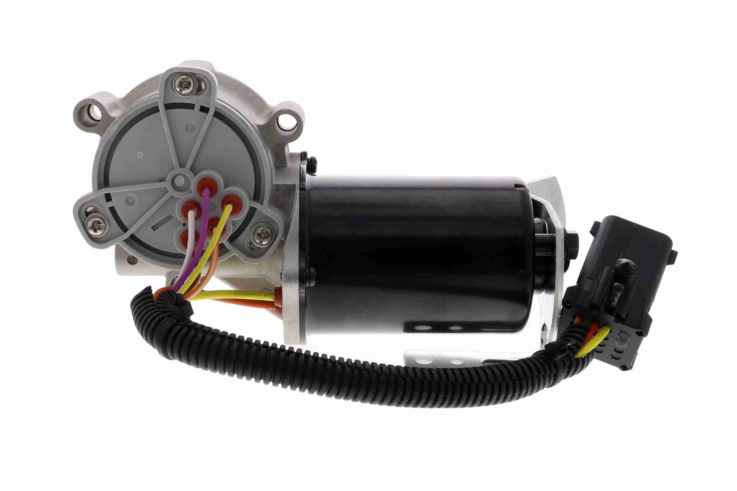 Vemo Stelelement Differentieel V25-86-0010
