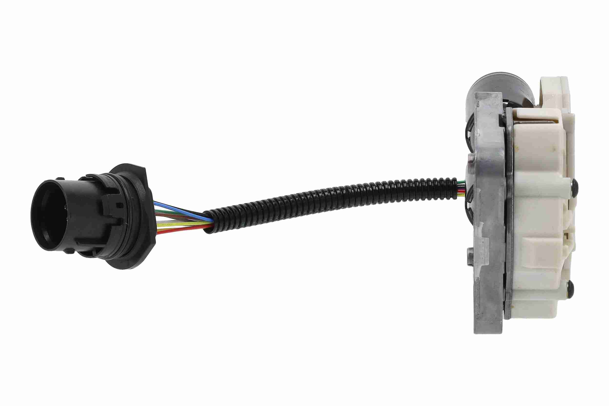 Vemo Regeleenheid autom.bak V25-86-0012