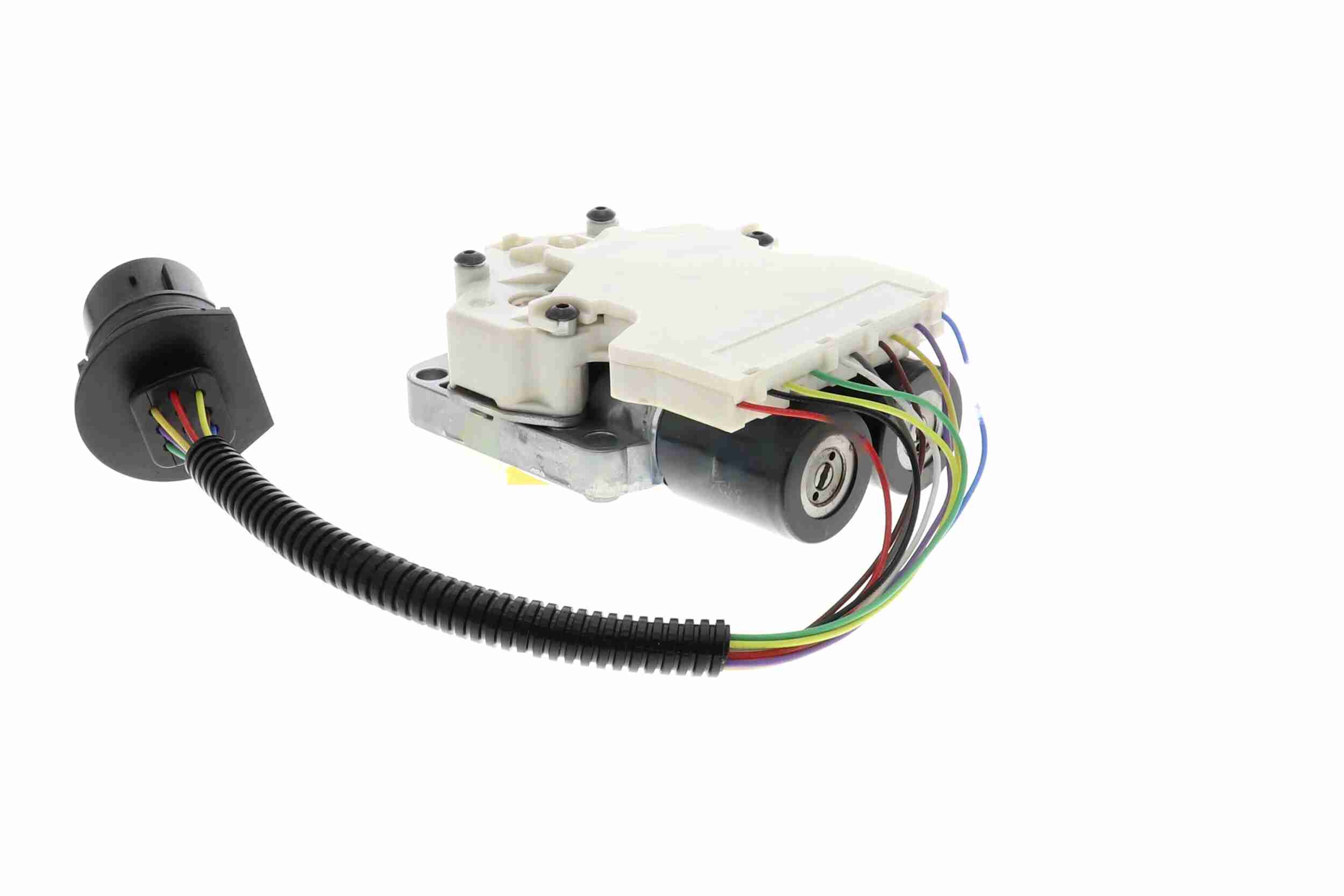 Vemo Regeleenheid autom.bak V25-86-0012