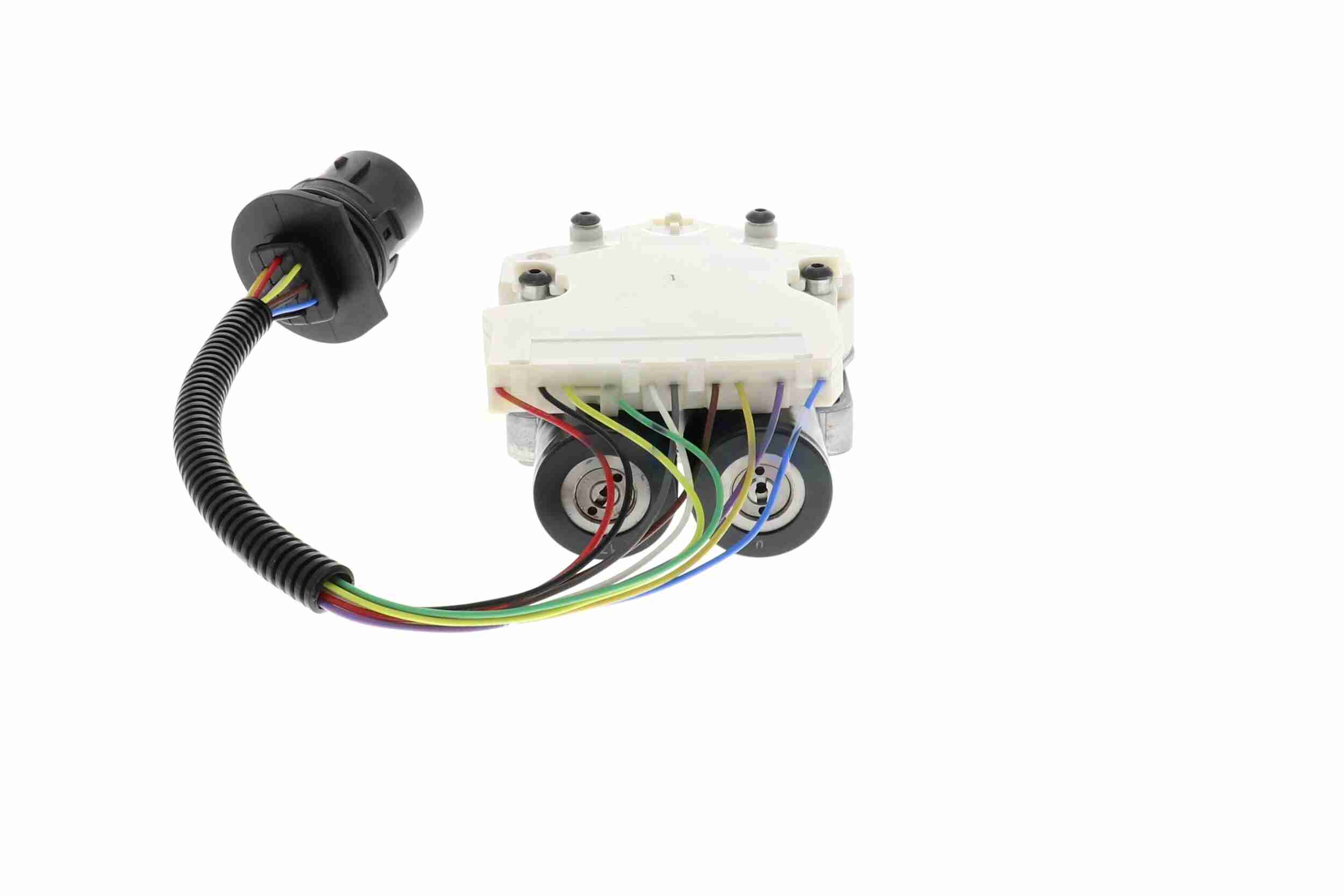 Vemo Regeleenheid autom.bak V25-86-0012