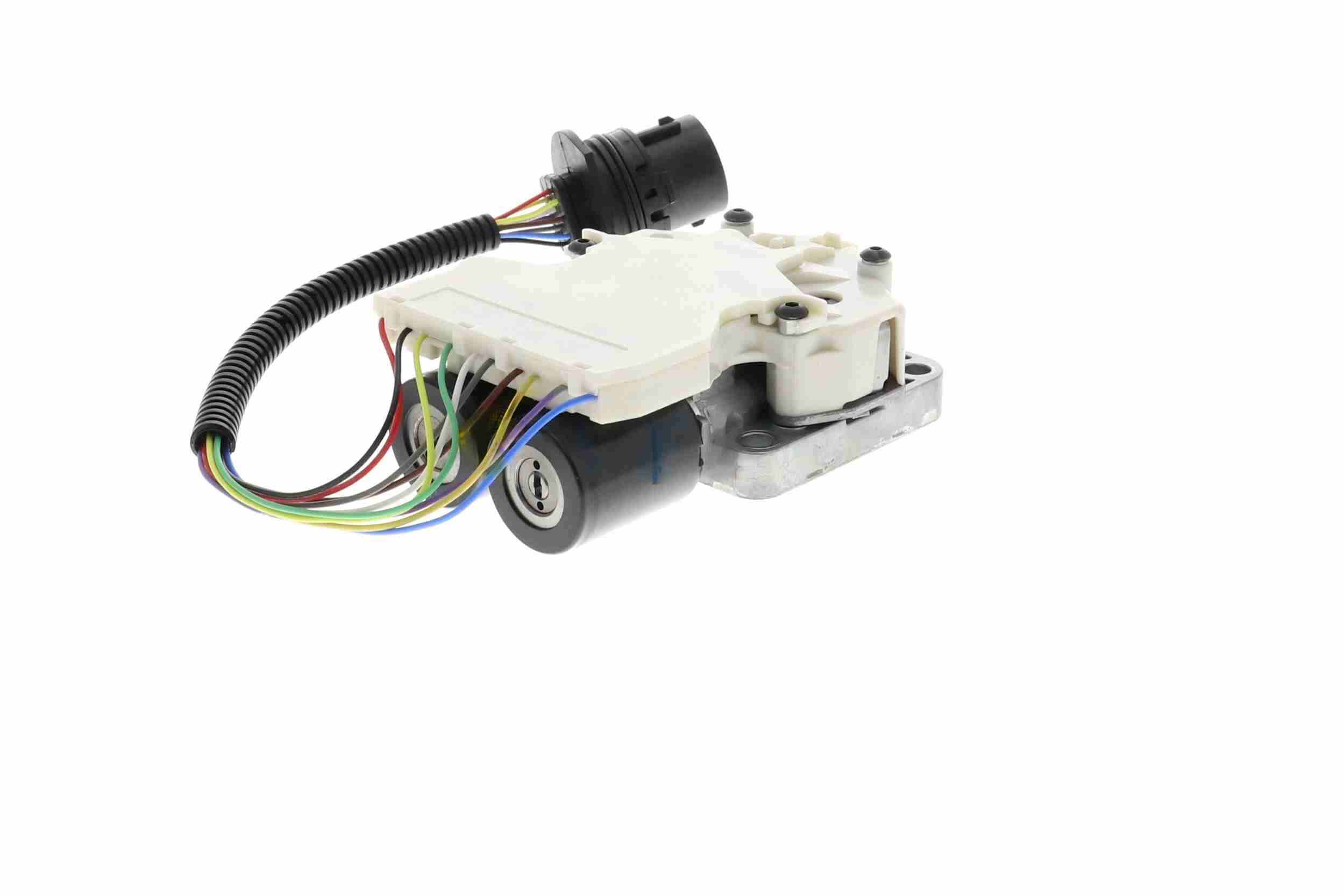 Vemo Regeleenheid autom.bak V25-86-0012