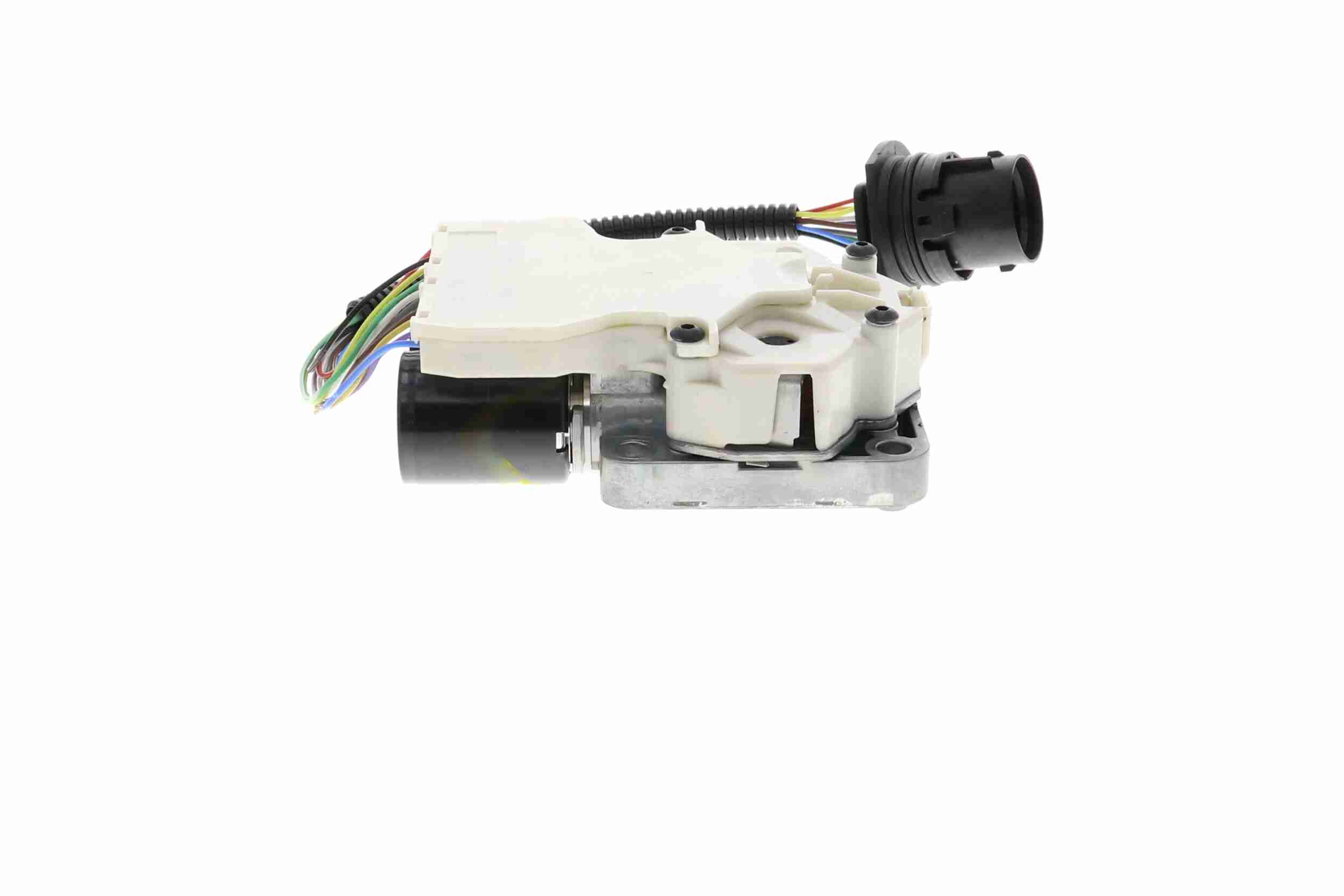 Vemo Regeleenheid autom.bak V25-86-0012