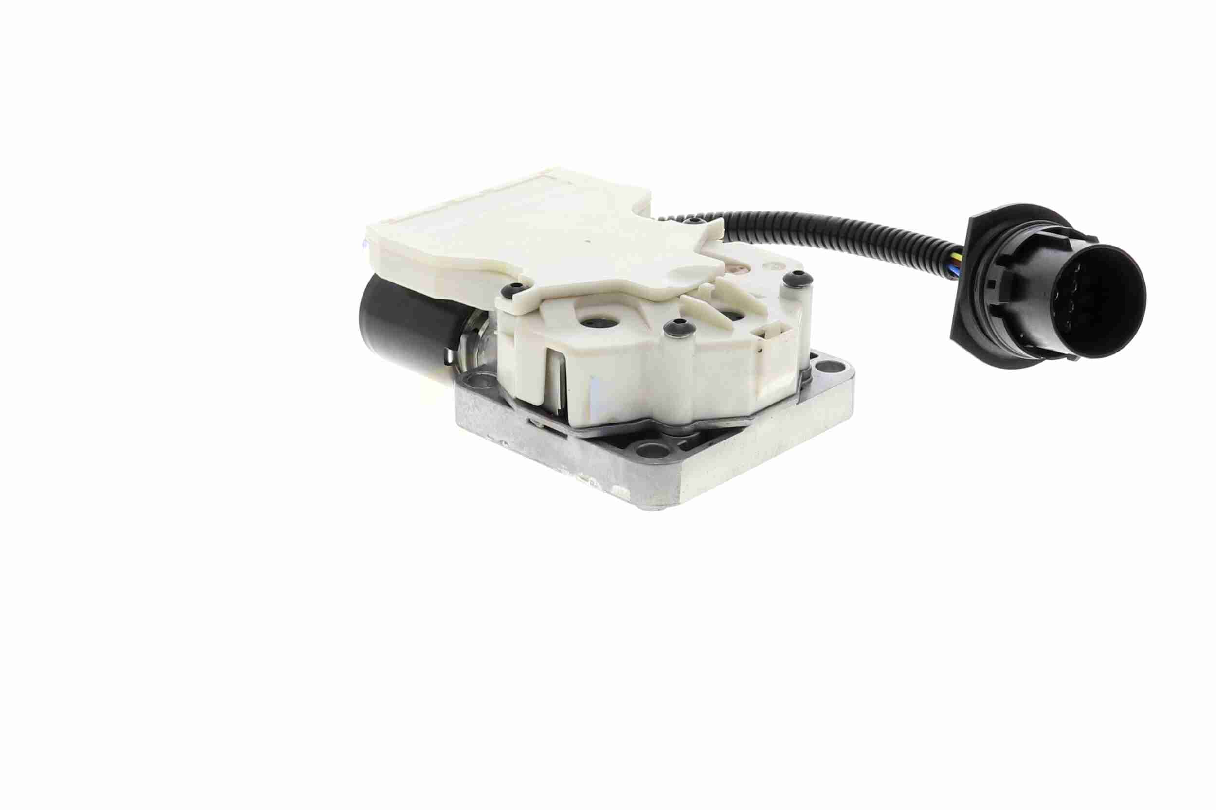 Vemo Regeleenheid autom.bak V25-86-0012