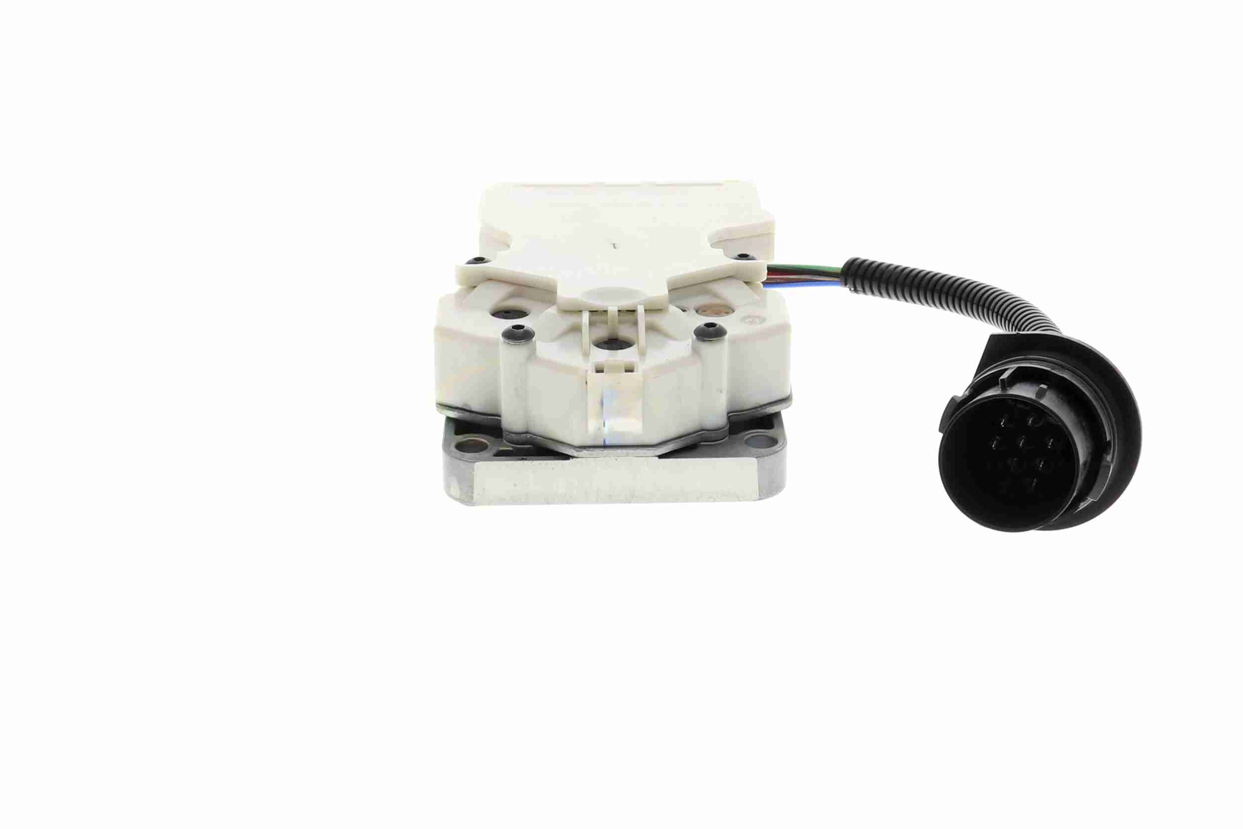 Vemo Regeleenheid autom.bak V25-86-0012