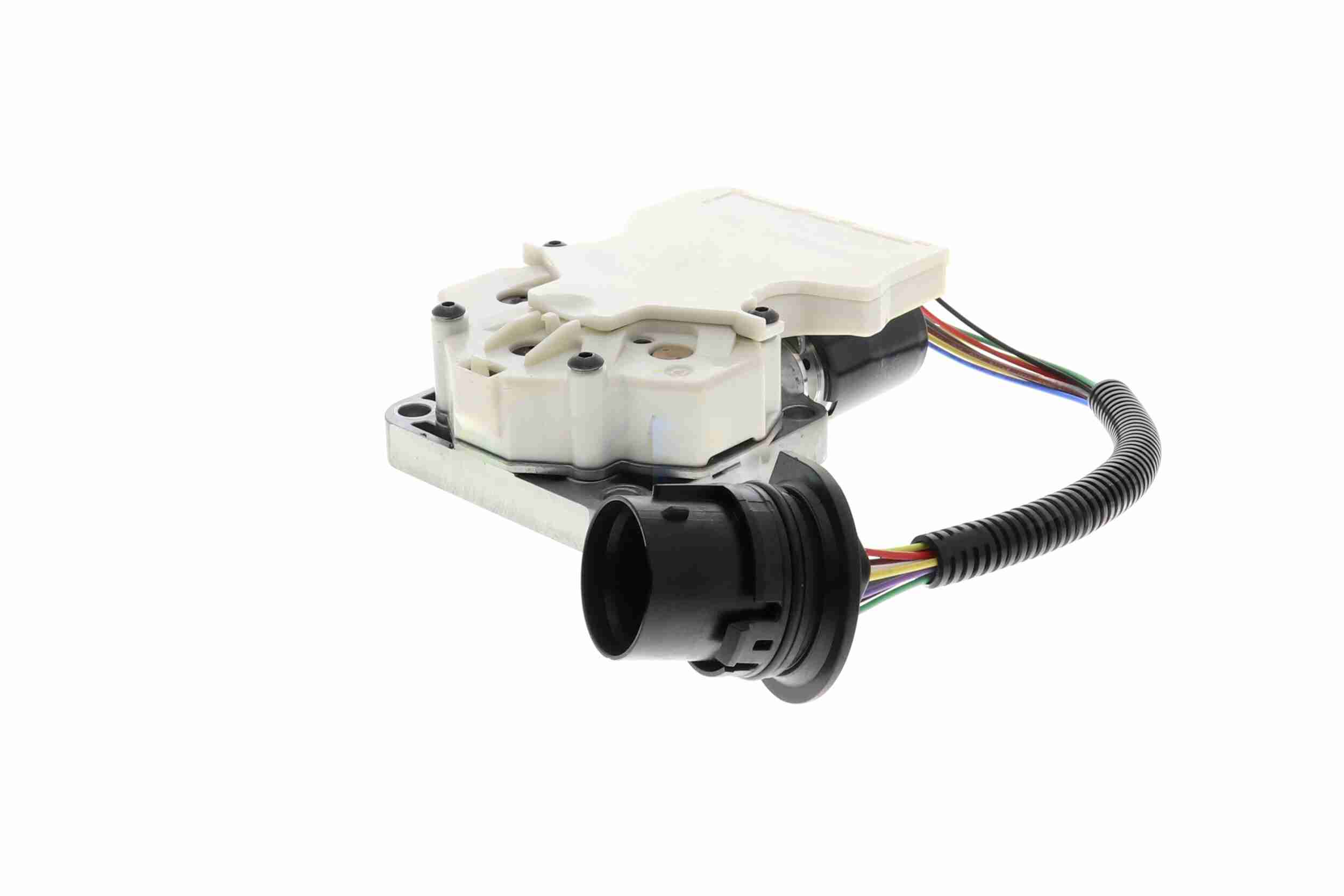 Vemo Regeleenheid autom.bak V25-86-0012