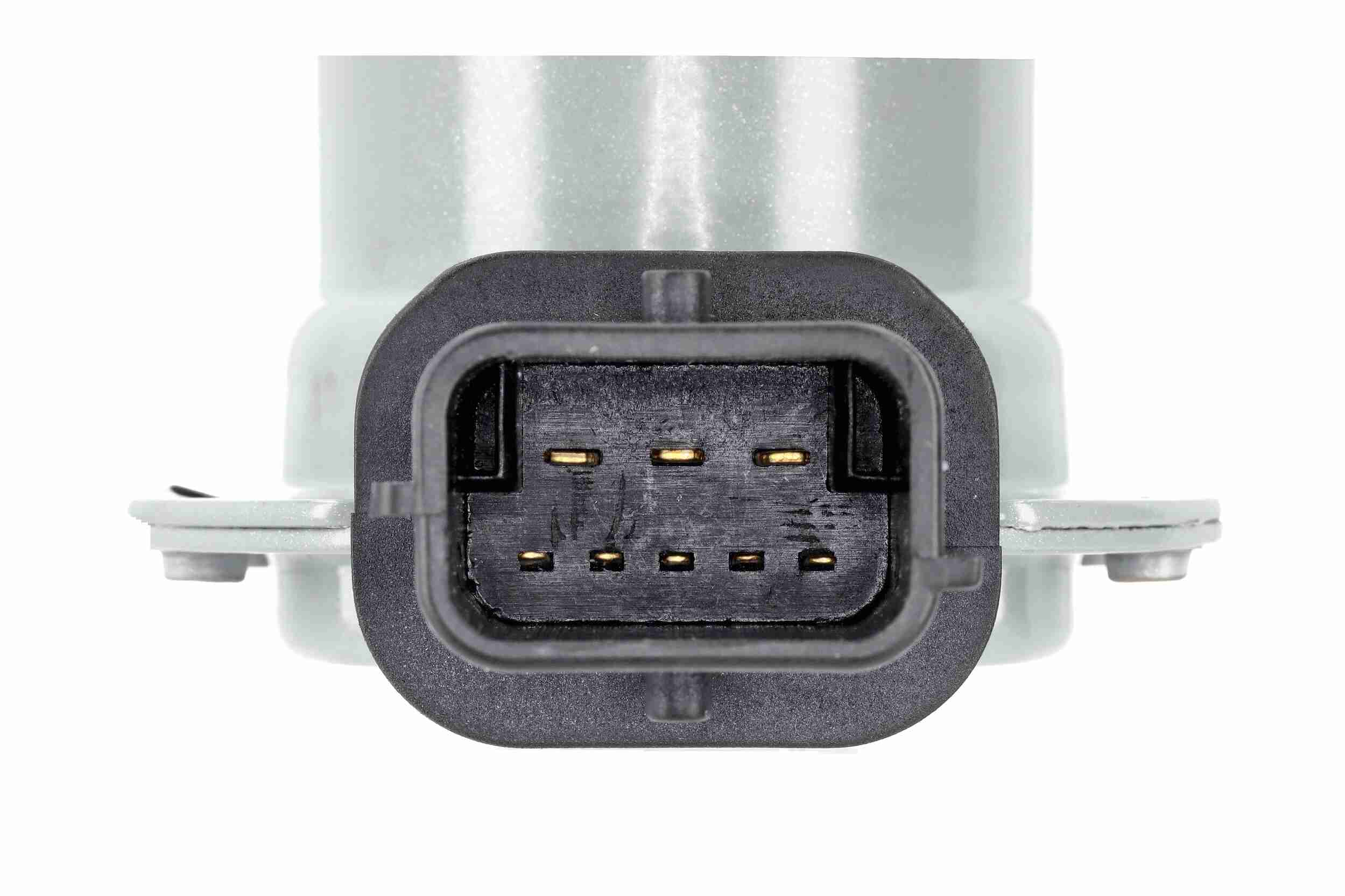 Vemo Koppelingbedieningssysteem V25-86-0017