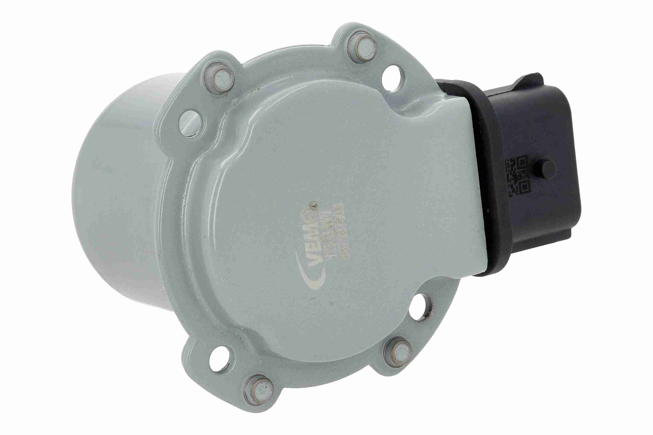 Vemo Koppelingbedieningssysteem V25-86-0017