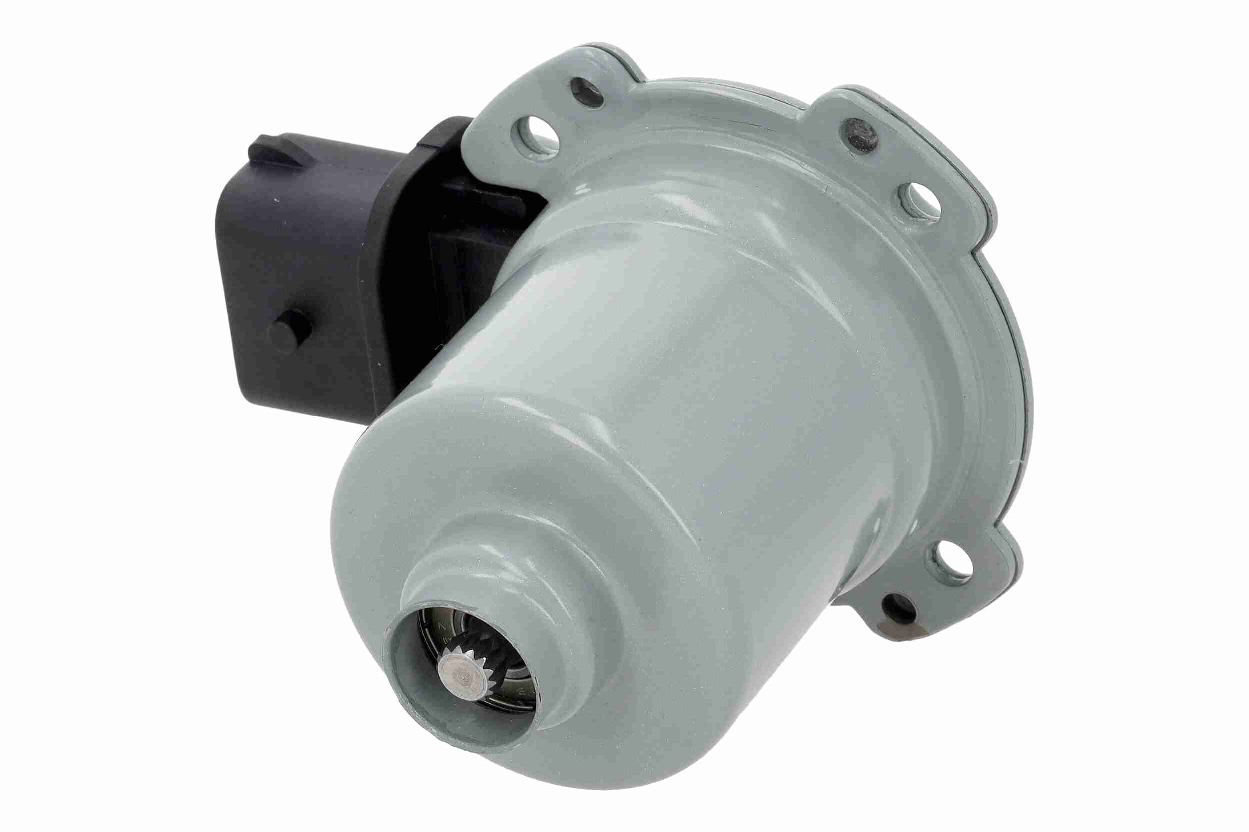 Vemo Koppelingbedieningssysteem V25-86-0017