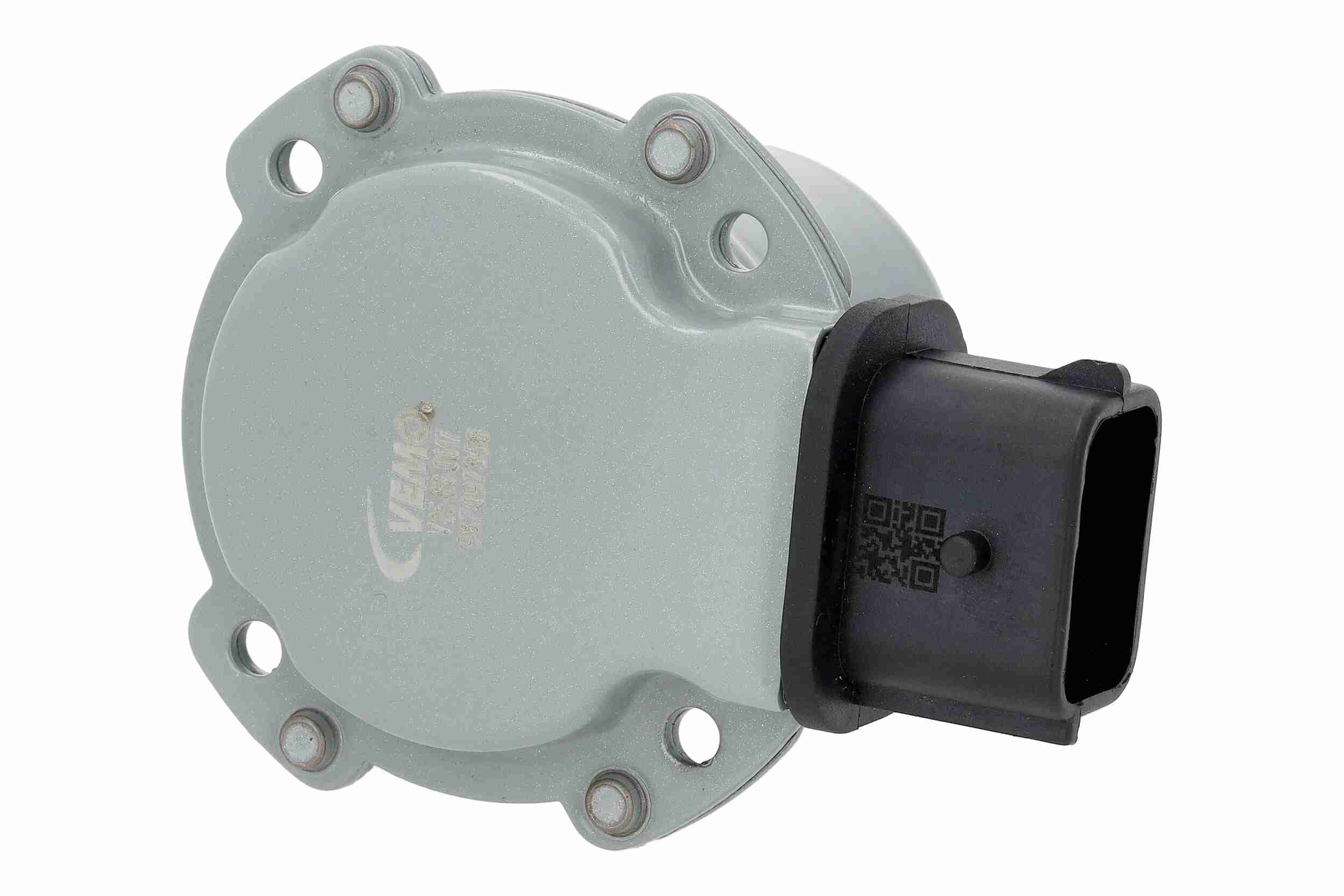 Vemo Koppelingbedieningssysteem V25-86-0017