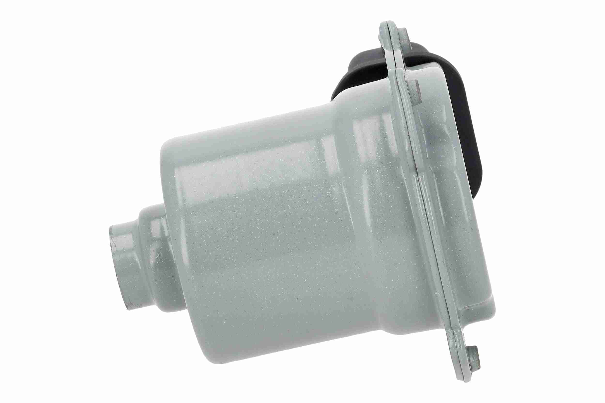 Vemo Koppelingbedieningssysteem V25-86-0017