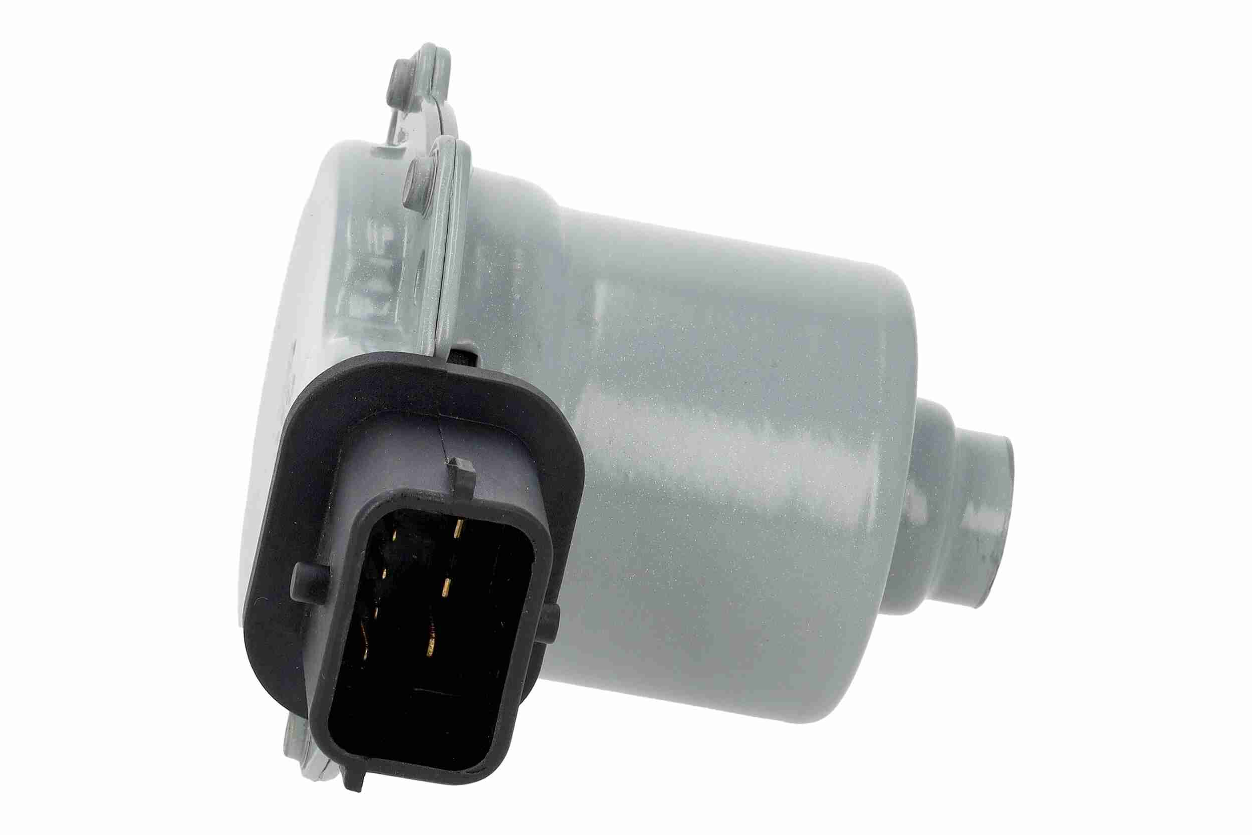 Vemo Koppelingbedieningssysteem V25-86-0017