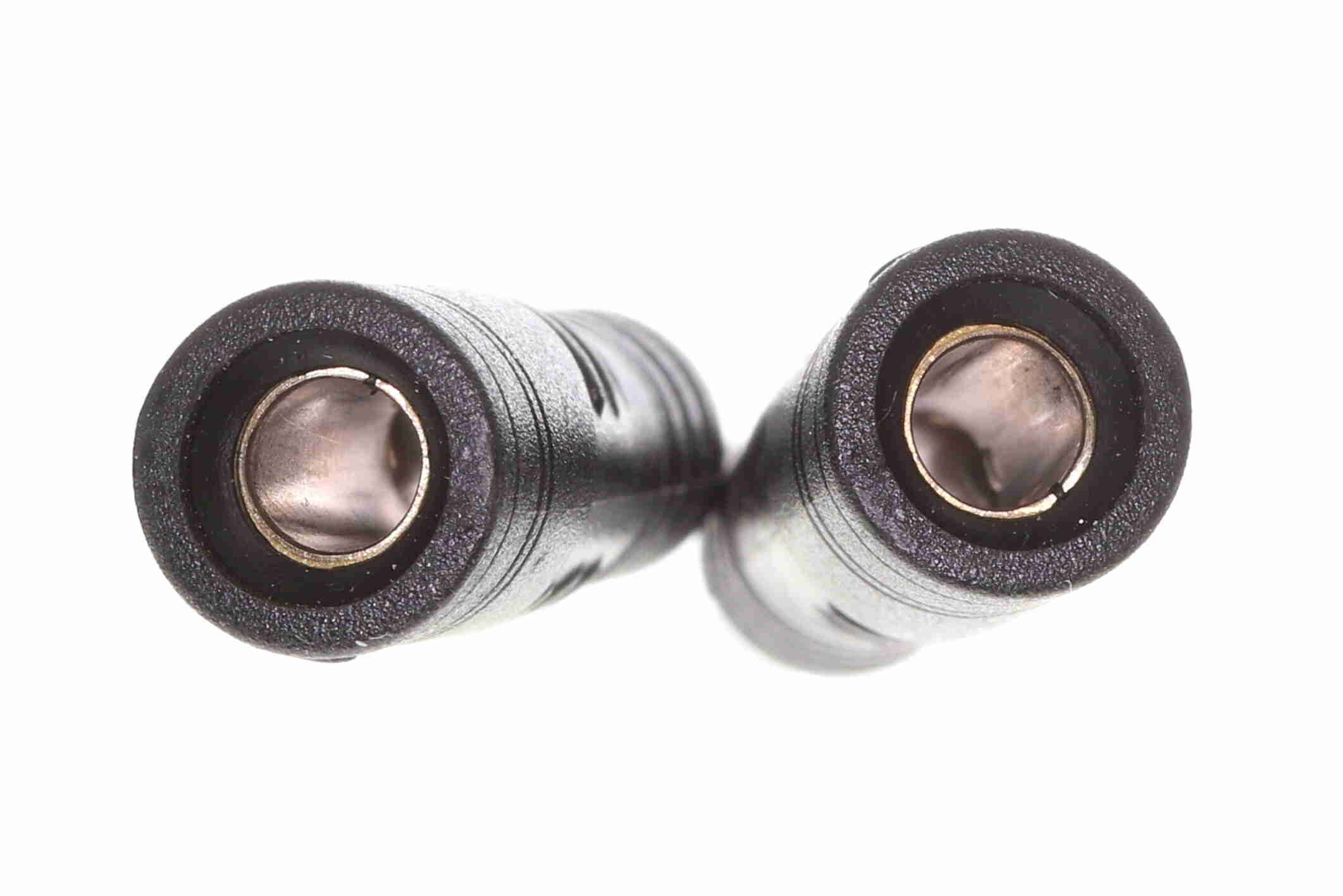 Vemo Onderdrukpomp, remsysteem V25-91-0001