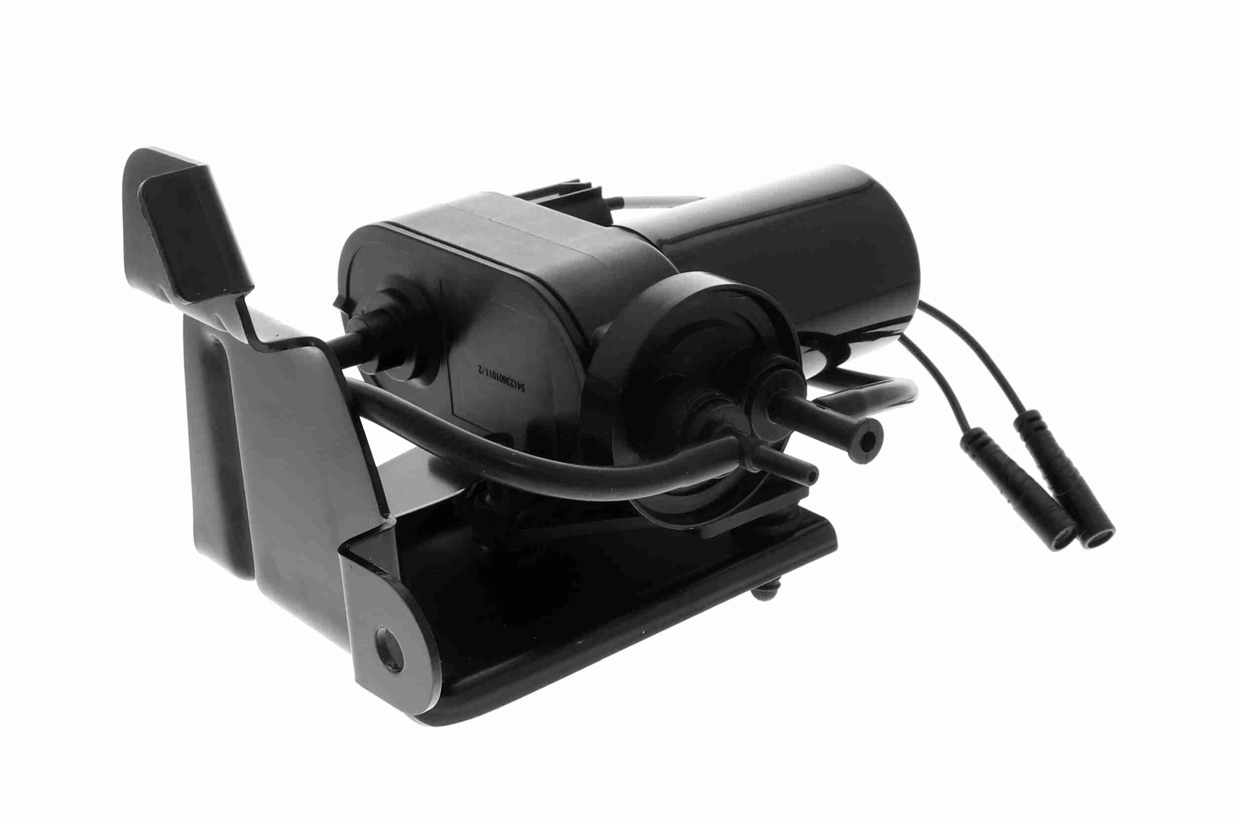 Vemo Onderdrukpomp, remsysteem V25-91-0001