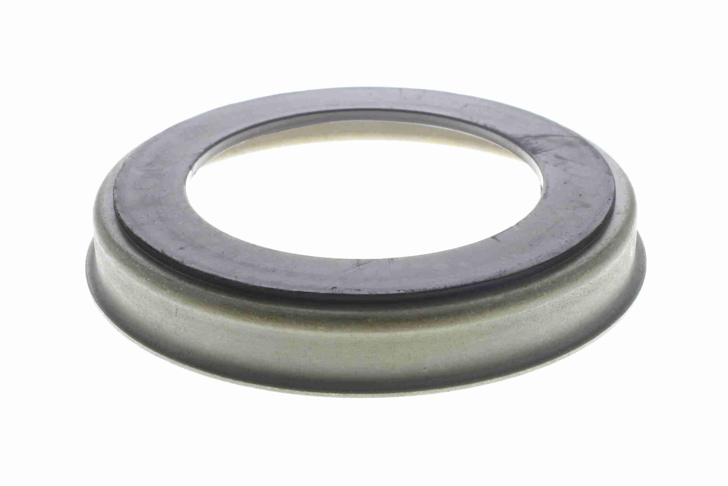 Vemo ABS ring V25-92-7050