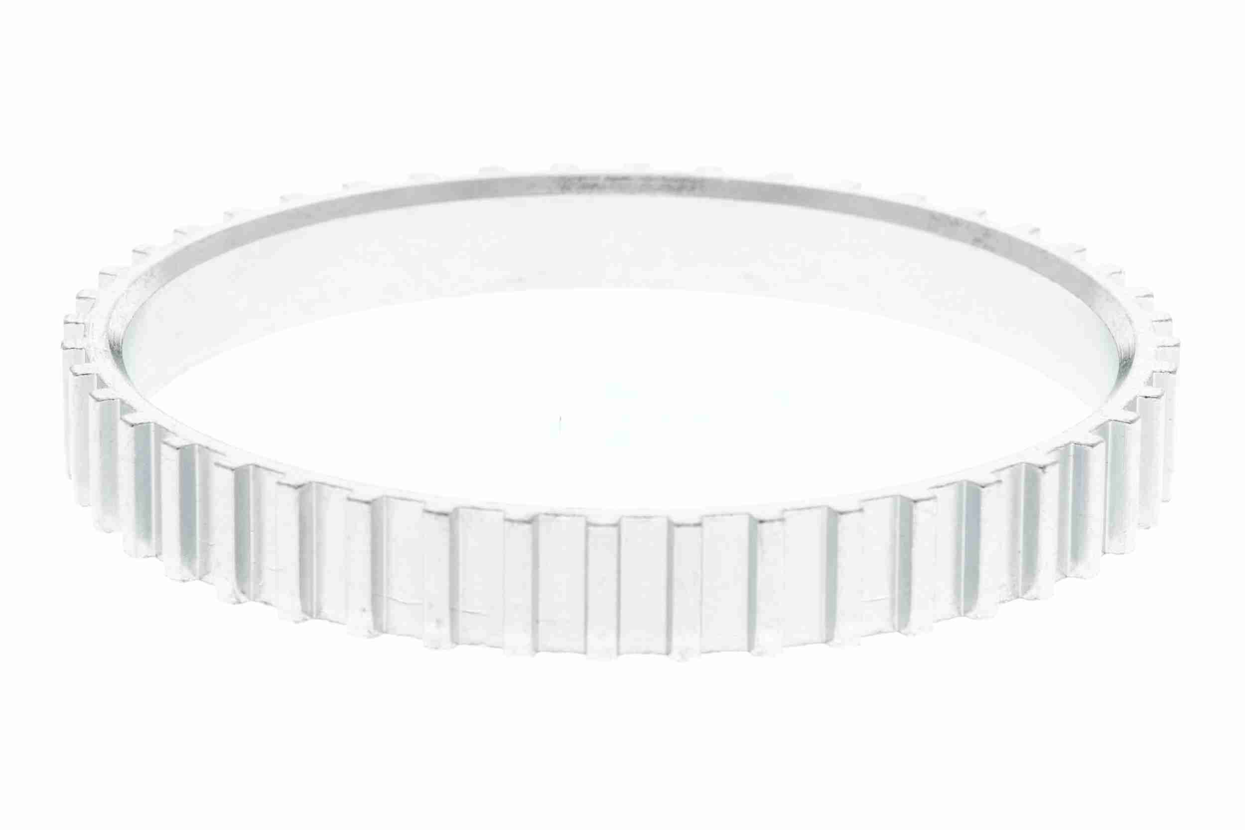 Vemo ABS ring V25-92-7054