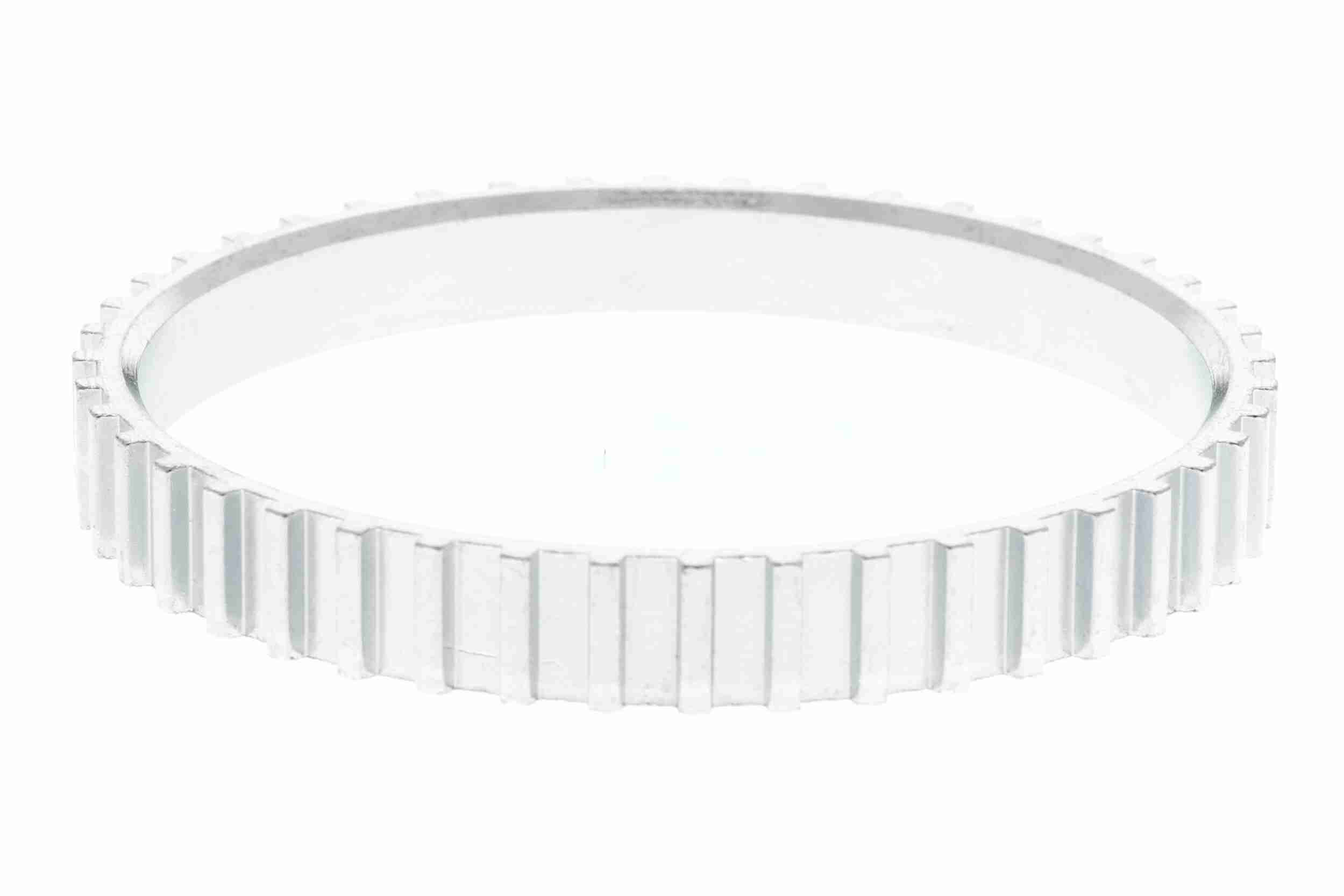 Vemo ABS ring V25-92-7054