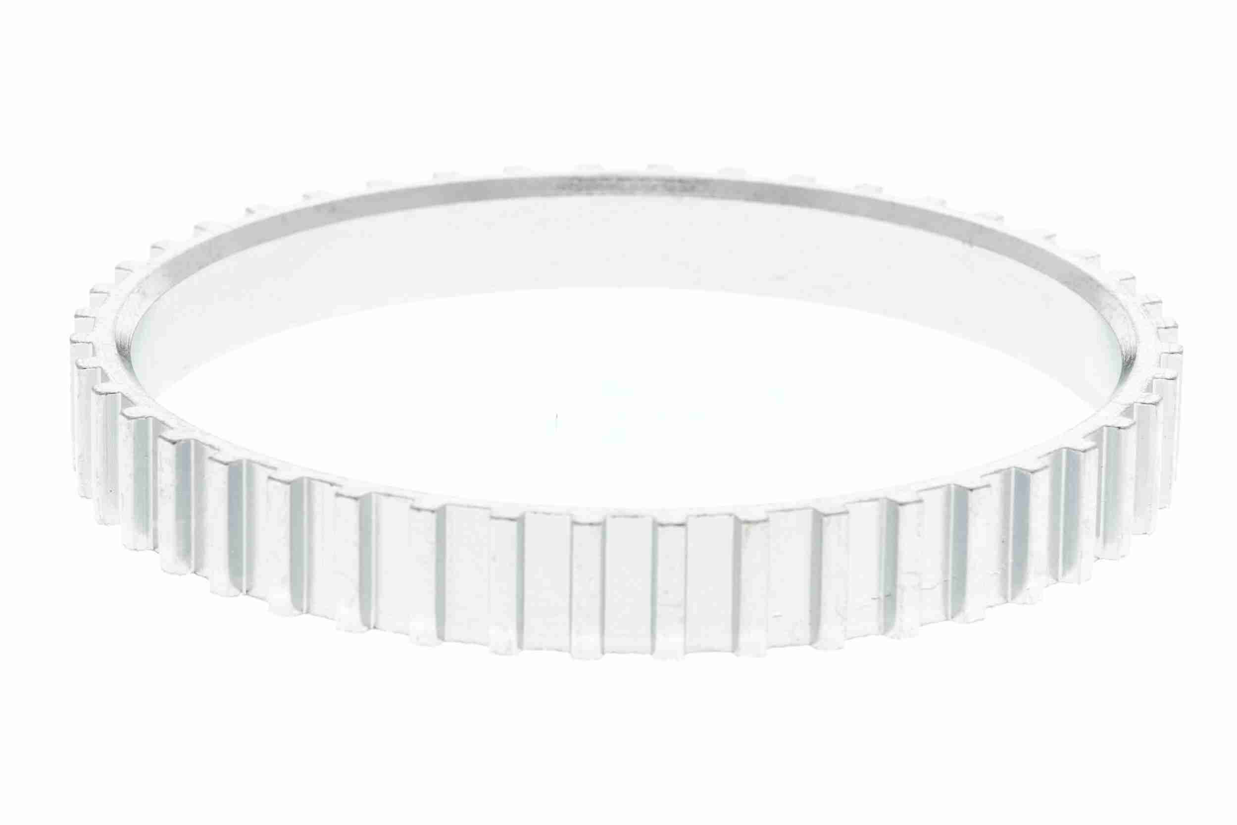 Vemo ABS ring V25-92-7054